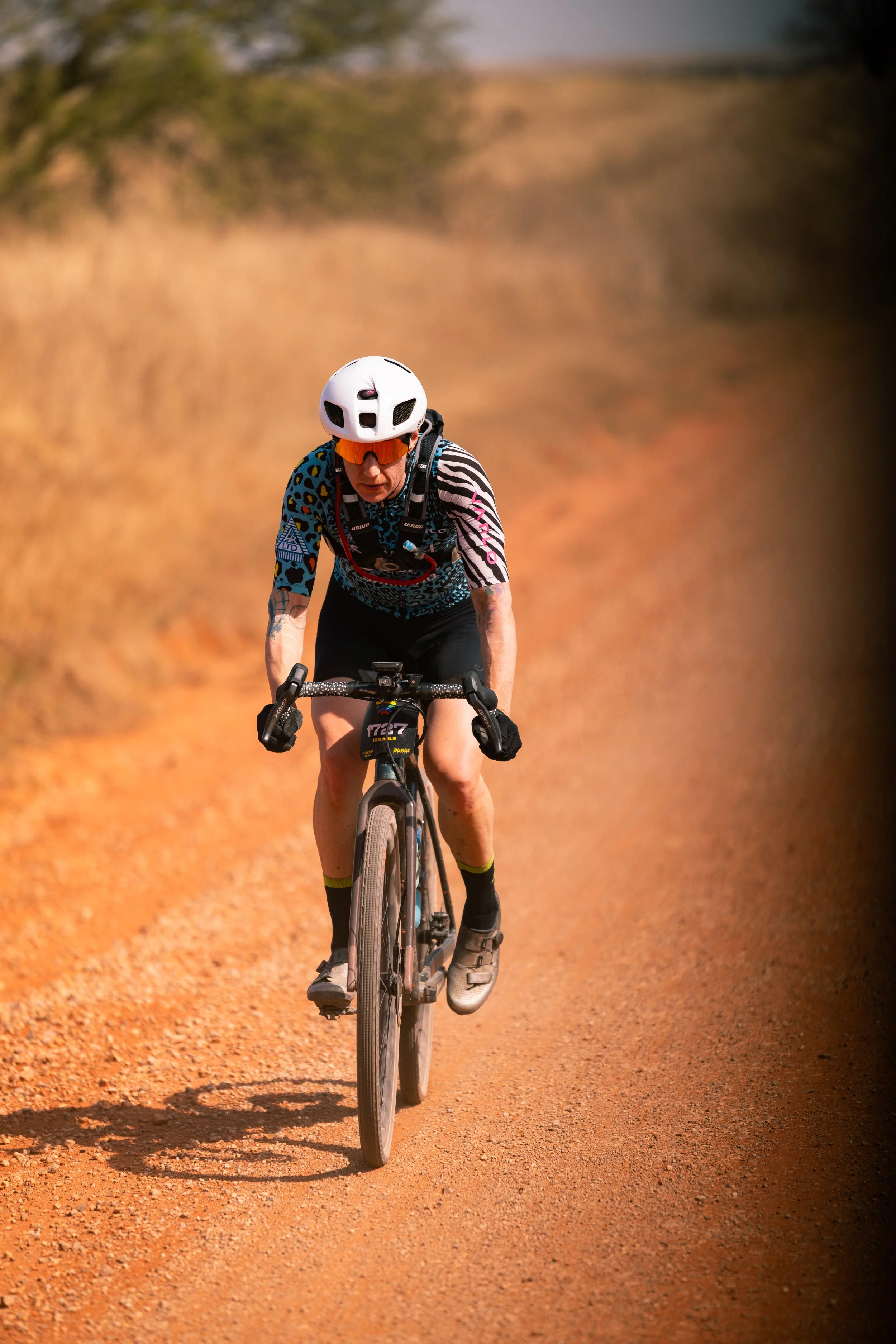 Mid South NB Pro Race-05.jpg