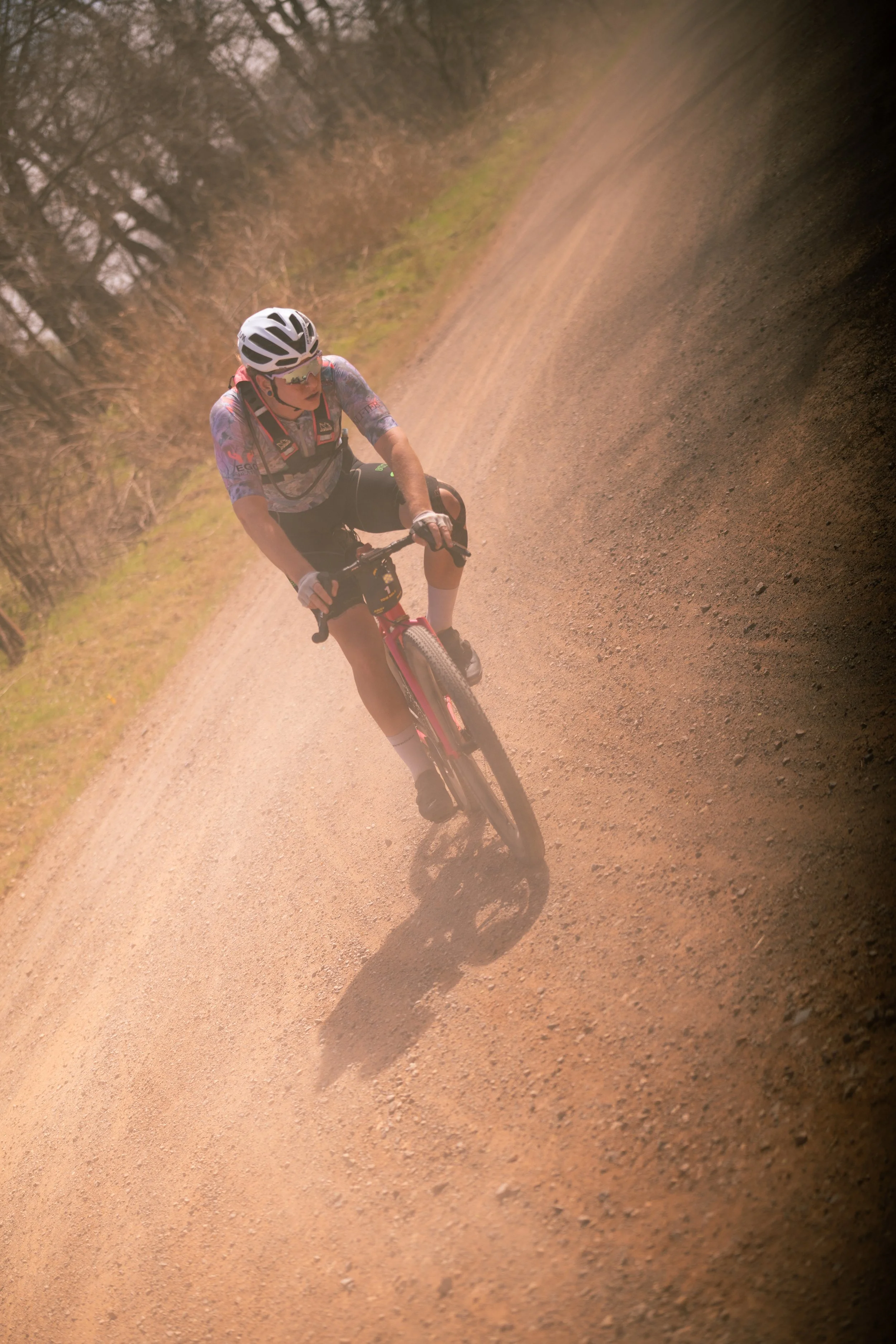 Mid South NB Pro Race-11.jpg