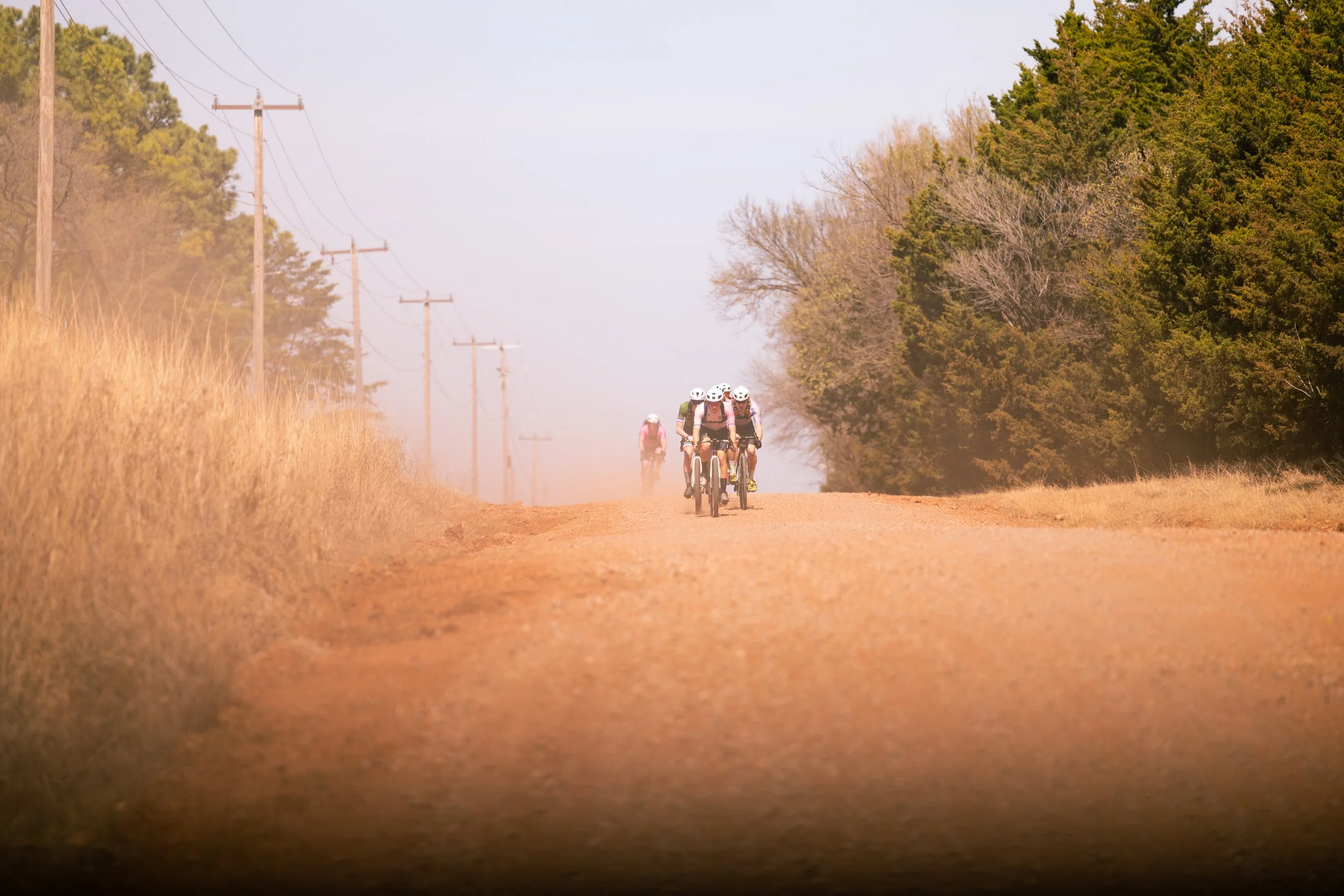 Mid South NB Pro Race-34.jpg