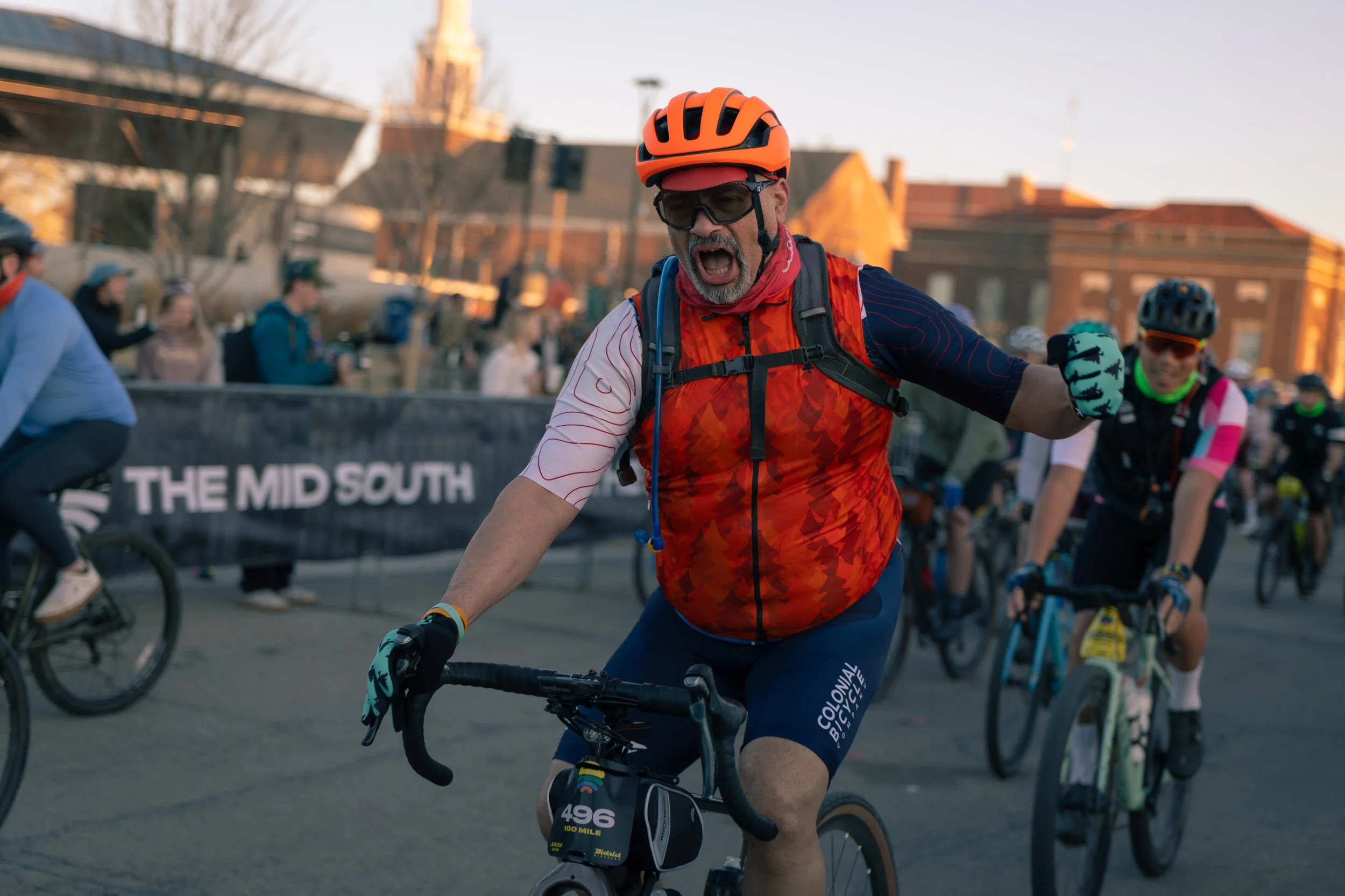 Mid South Main Event-43.jpg