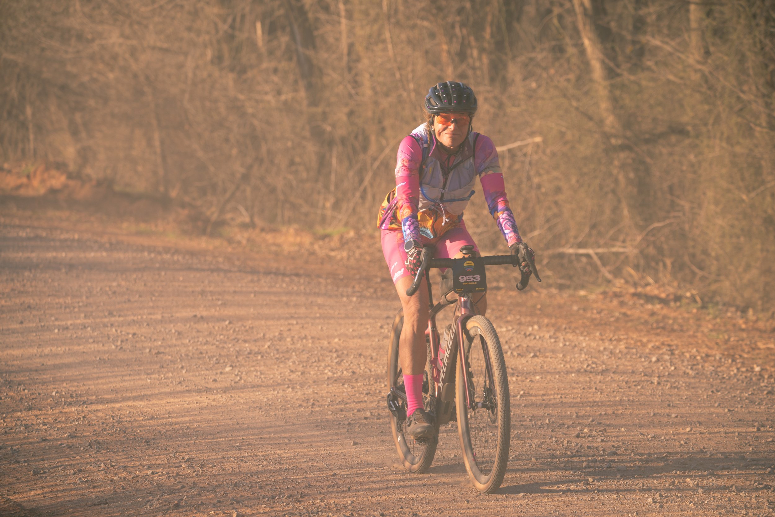 Mid South Main Event-25.jpg