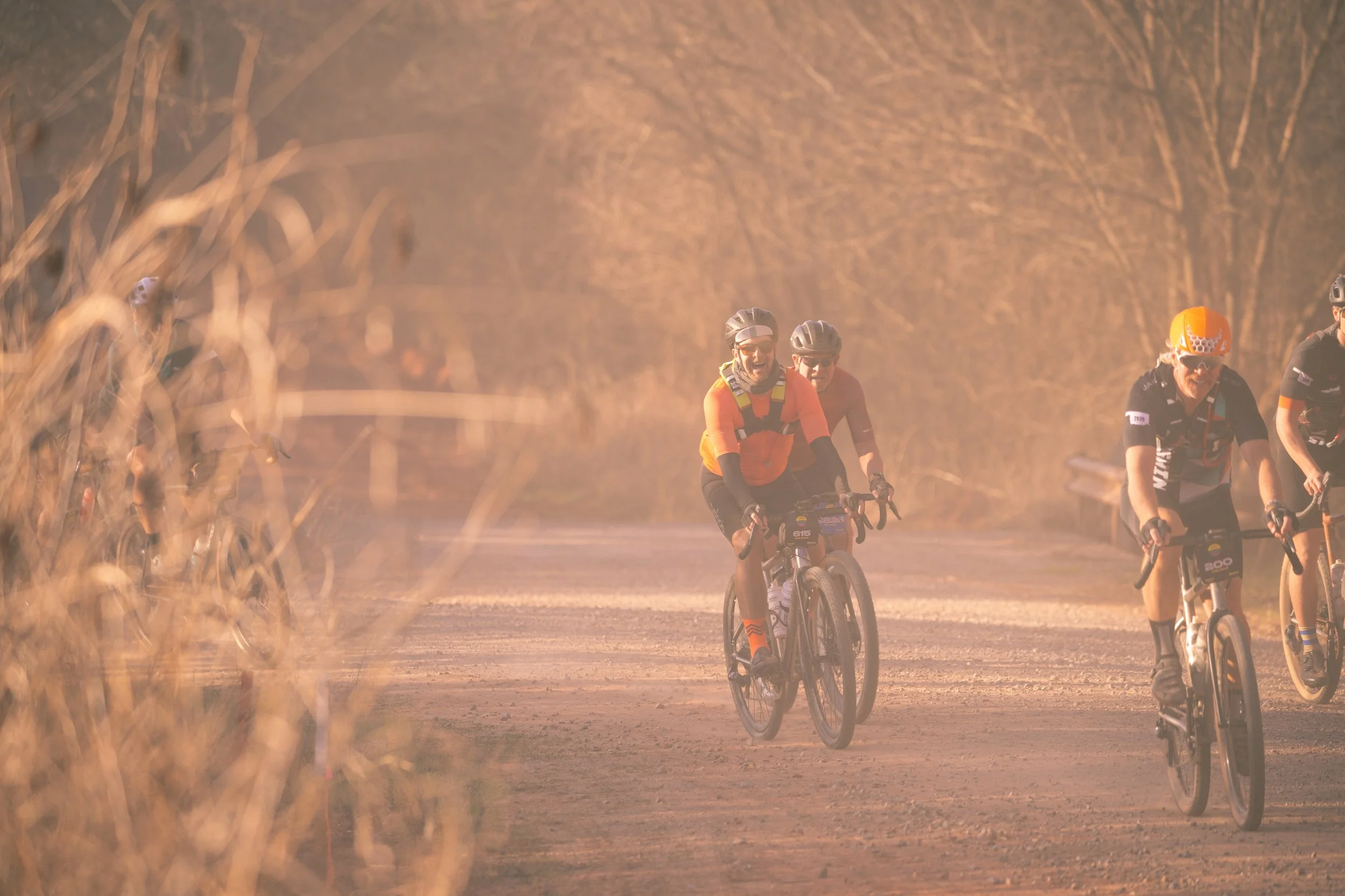 Mid South Main Event-20.jpg