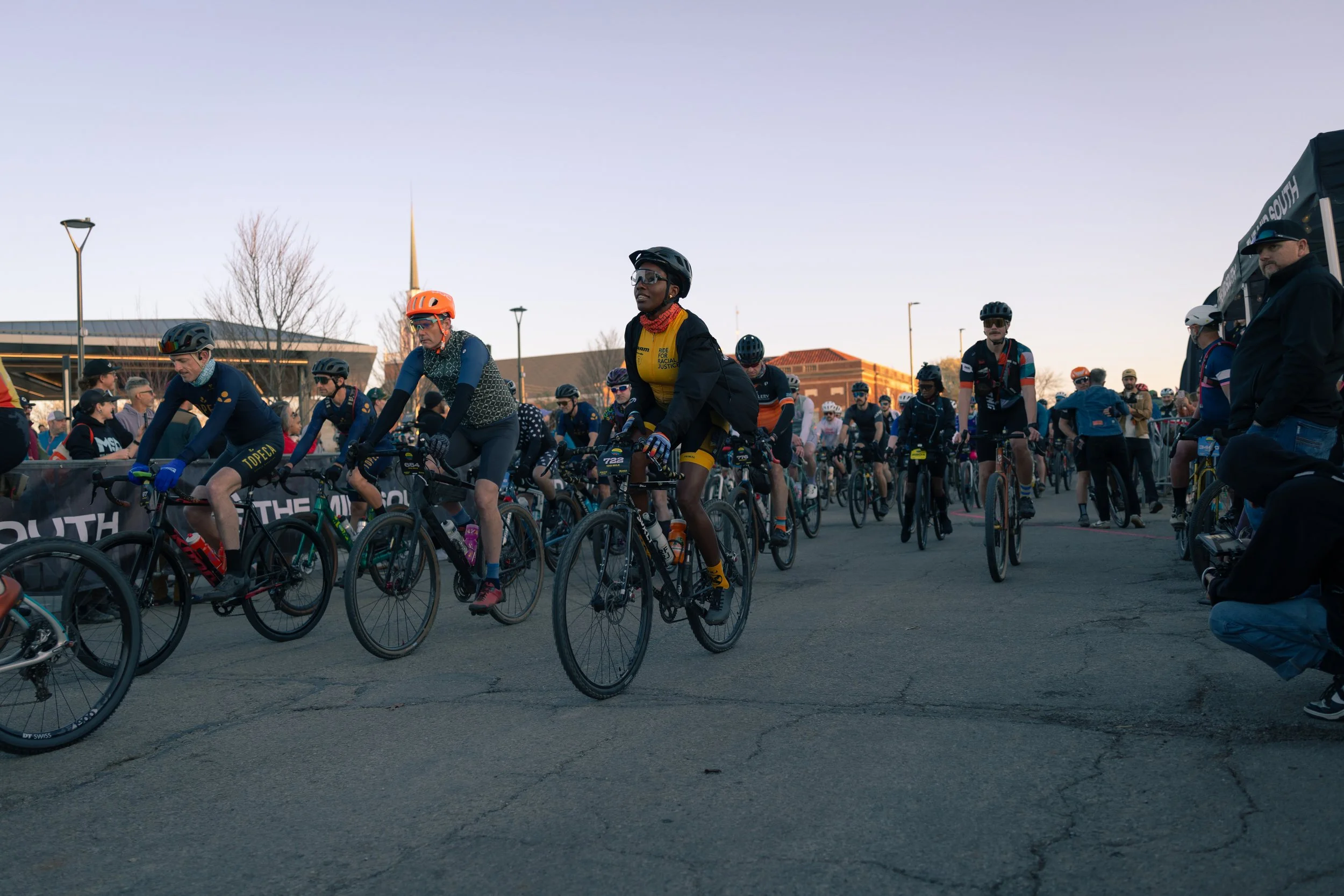 Mid South Main Event-63.jpg