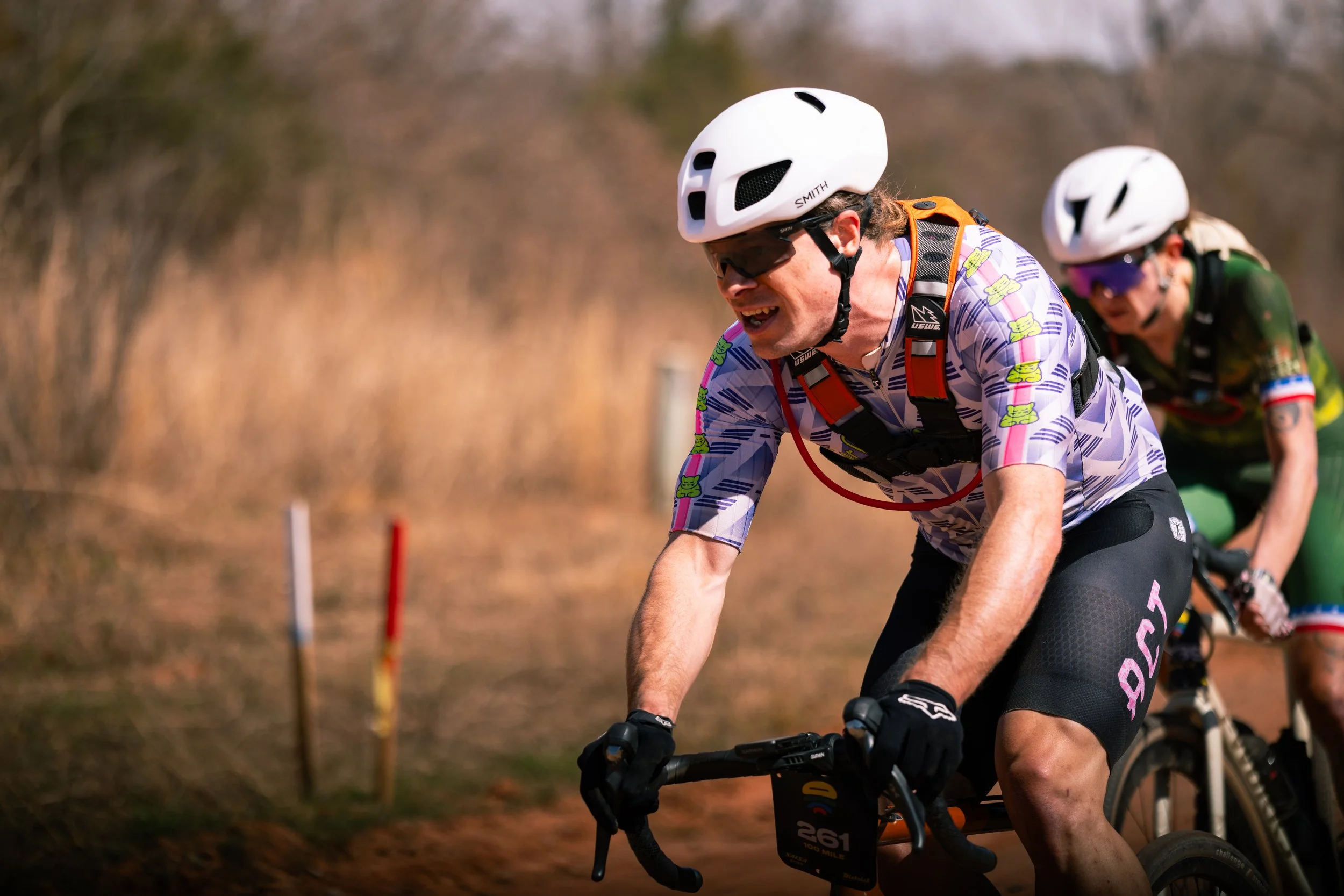 Mid South NB Pro Race-27.jpg