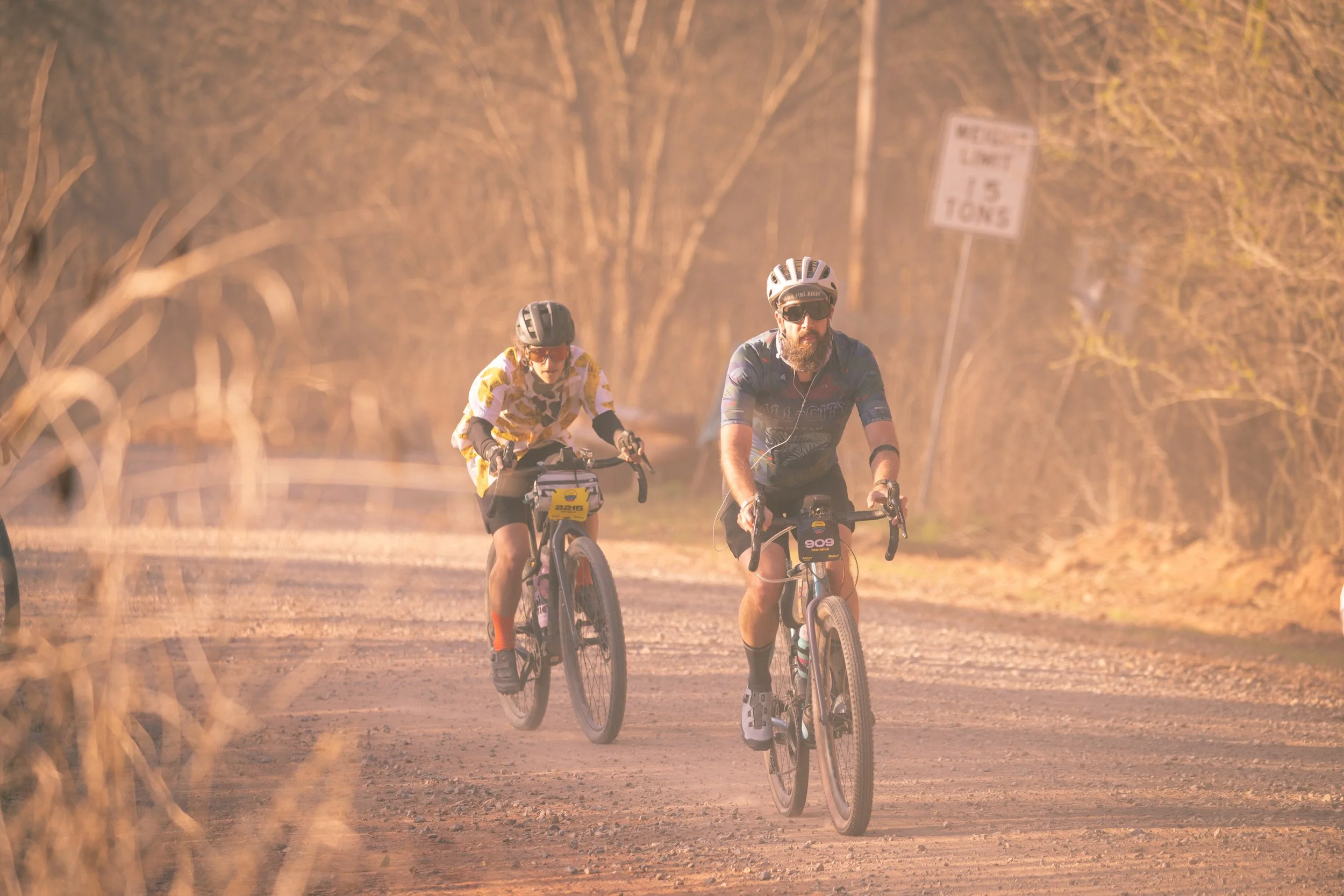 Mid South Main Event-21.jpg