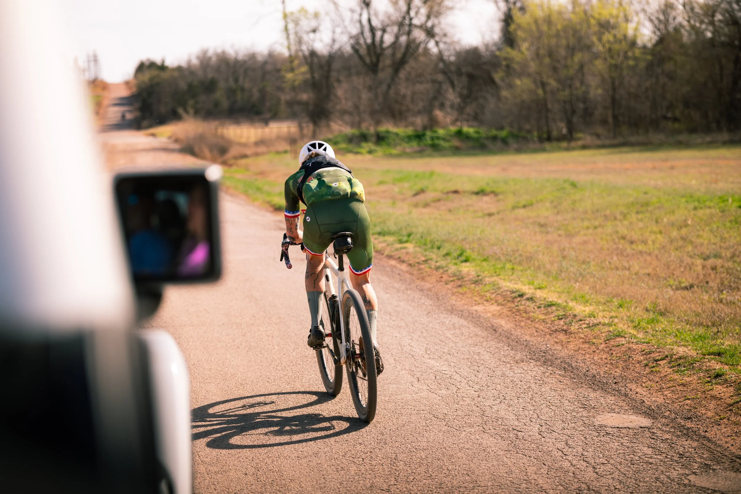 Mid South NB Pro Race-01.jpg