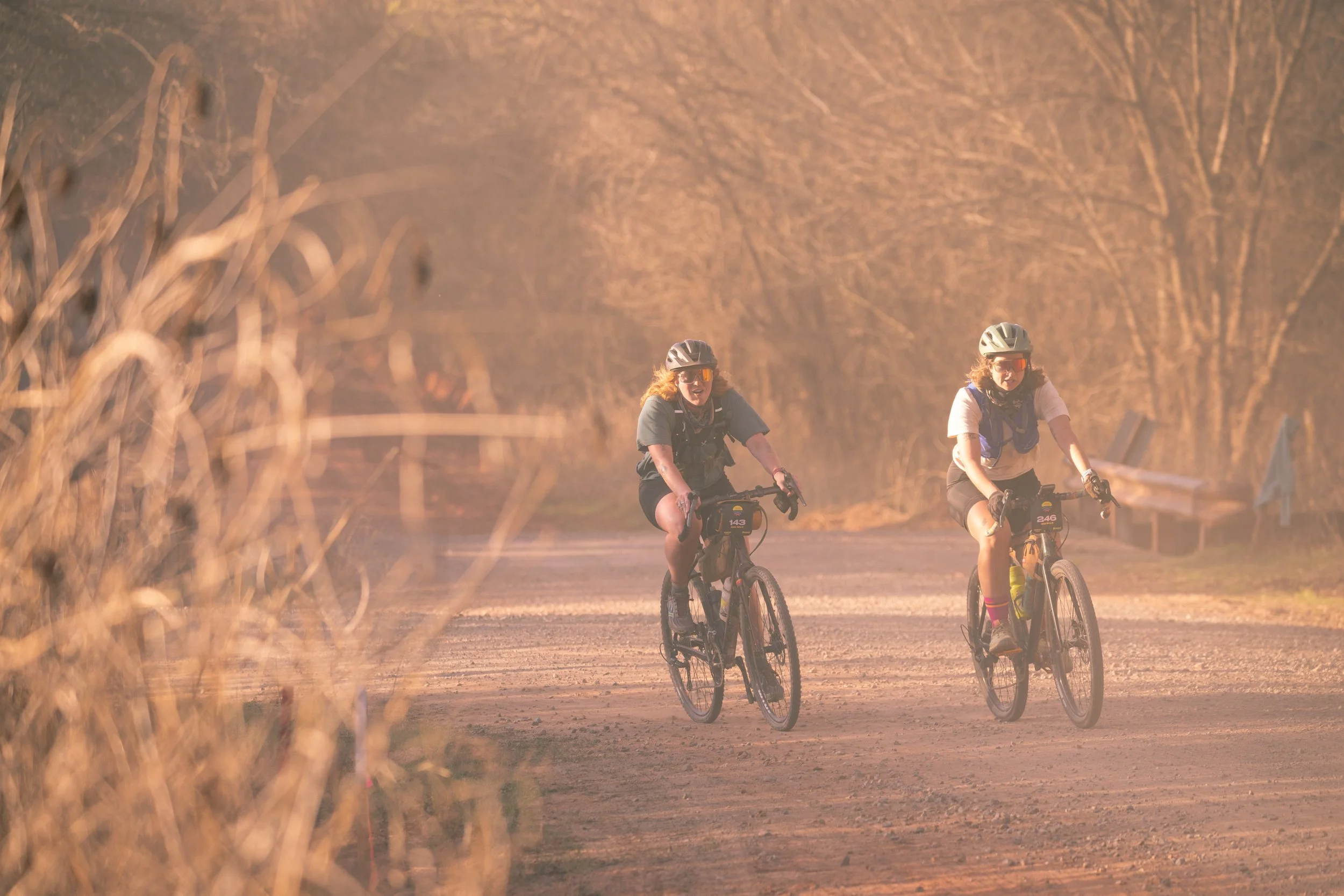 Mid South Main Event-19.jpg