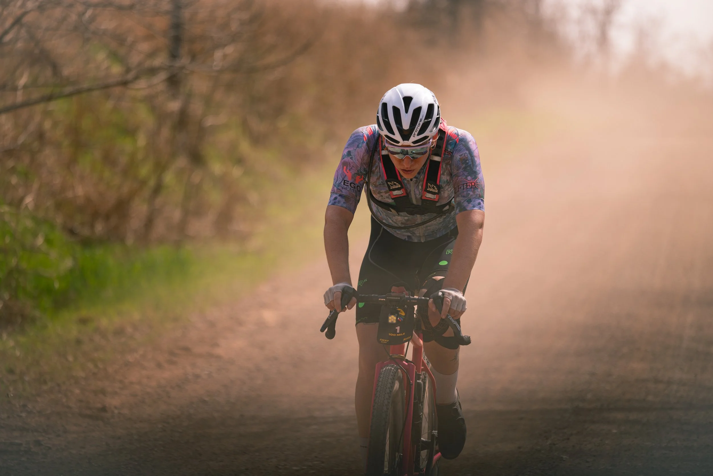 Mid South NB Pro Race-12.jpg