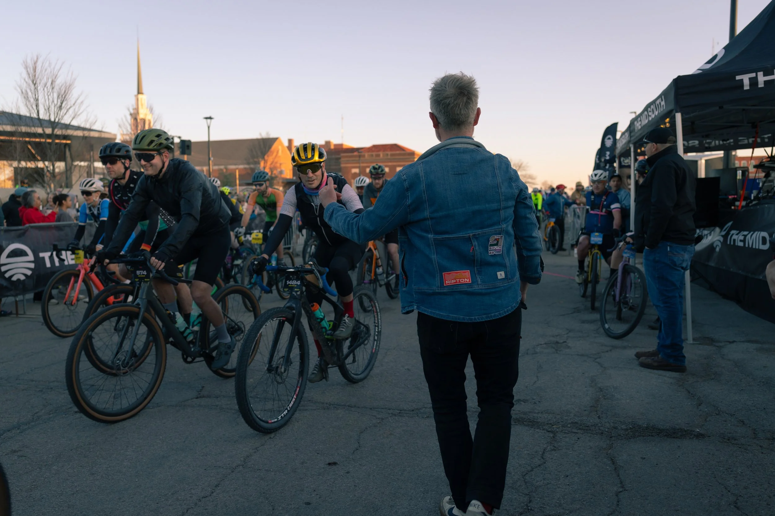 Mid South Main Event-65.jpg