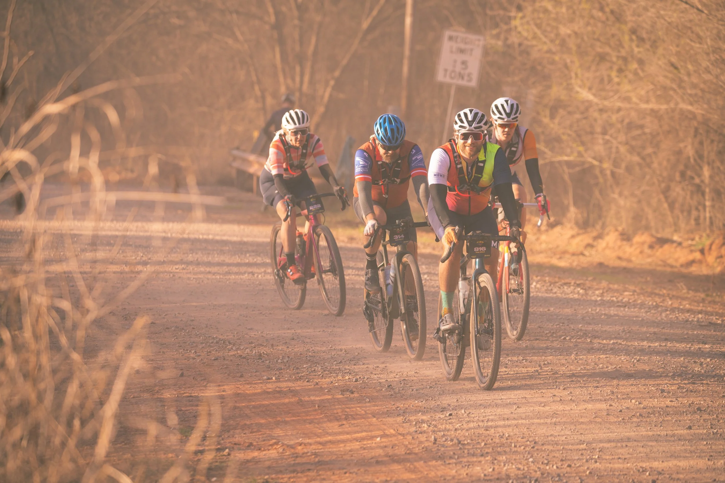 Mid South Main Event-24.jpg