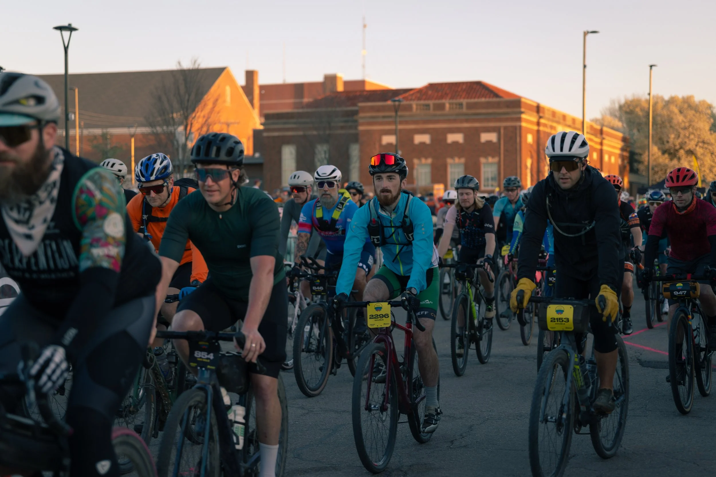 Mid South Main Event-66.jpg