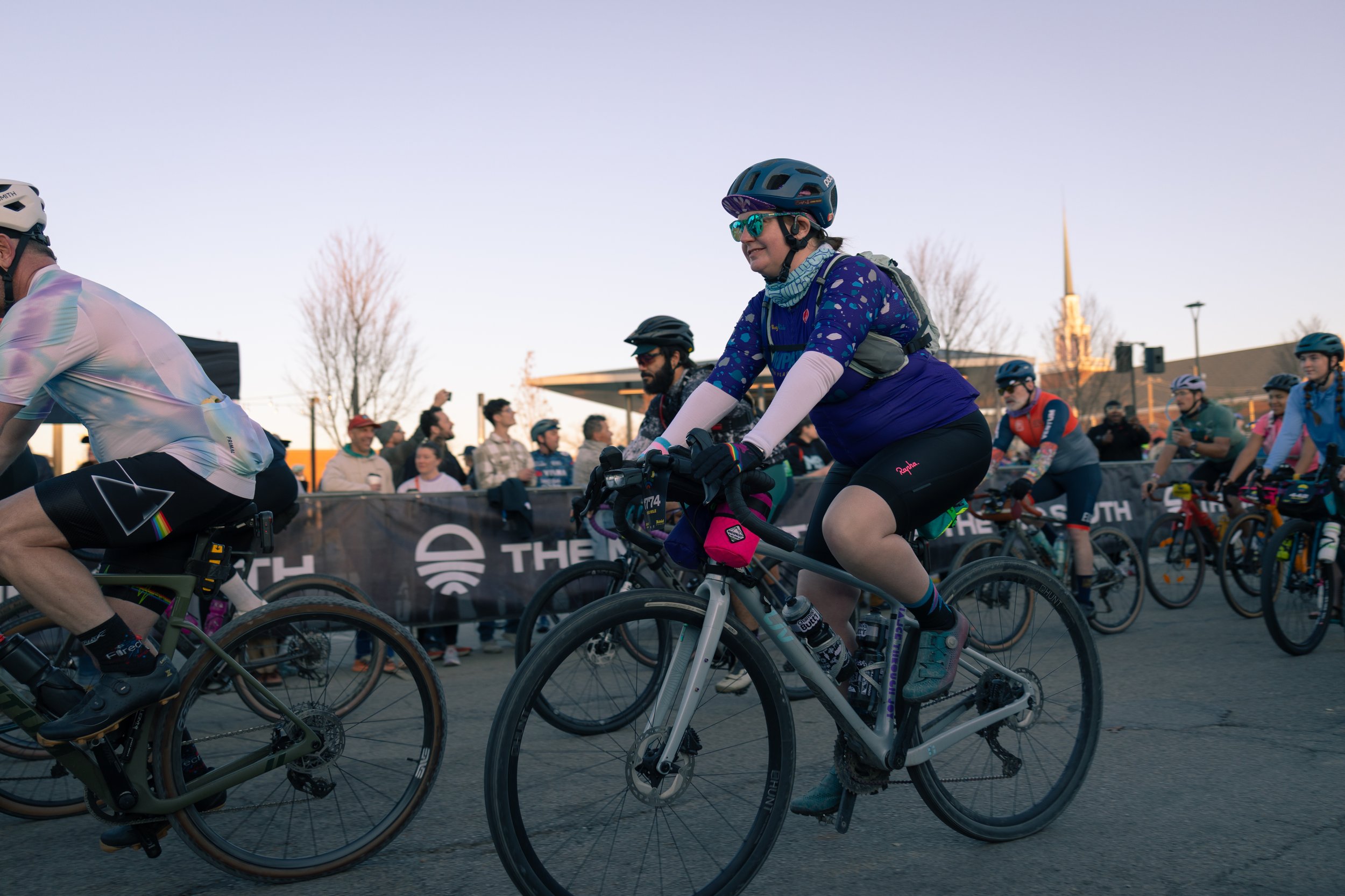 Mid South Main Event-54.jpg