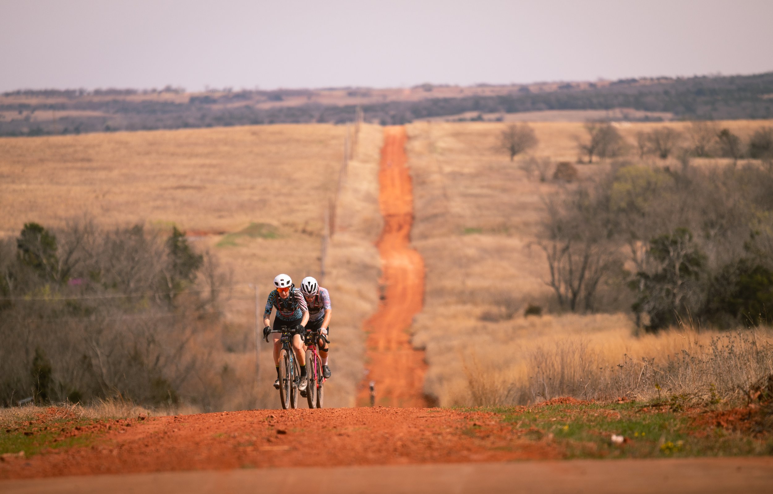 Mid South NB Pro Race-15.jpg