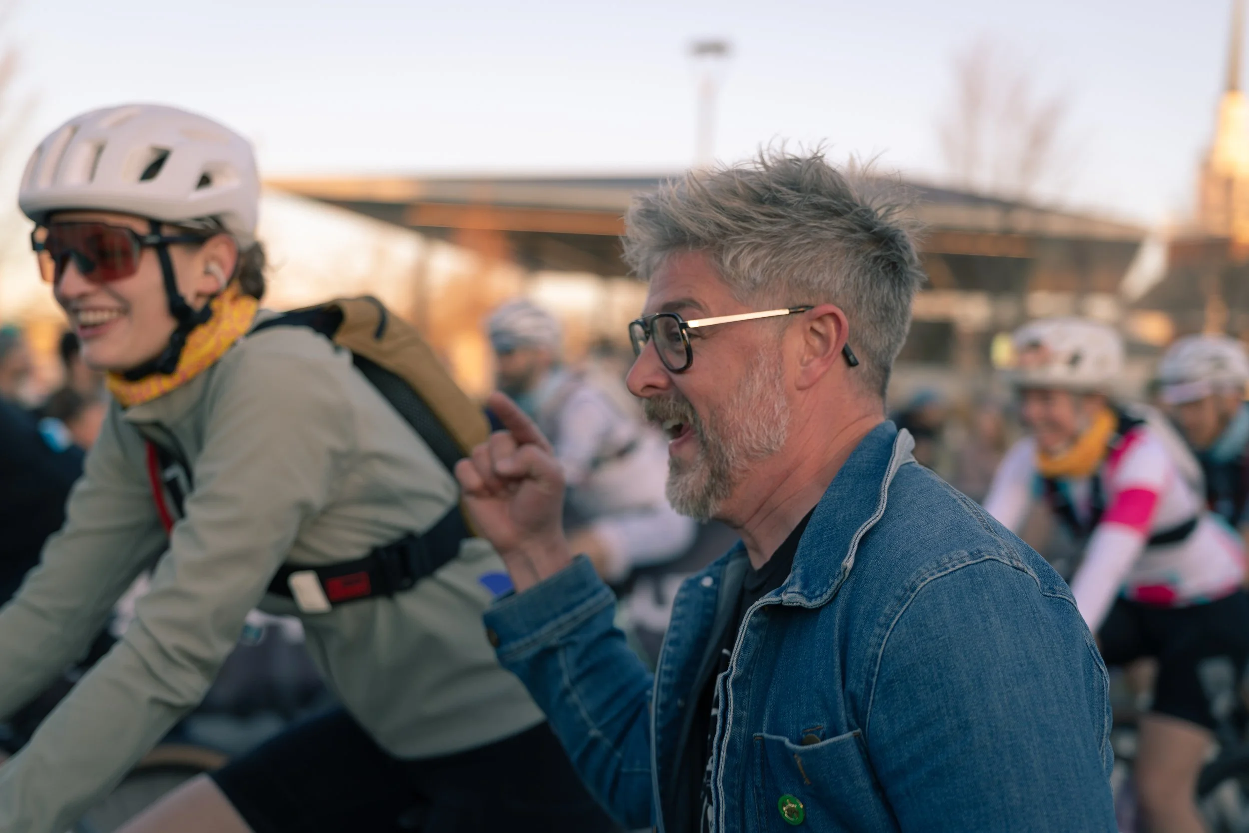 Mid South Main Event-41.jpg