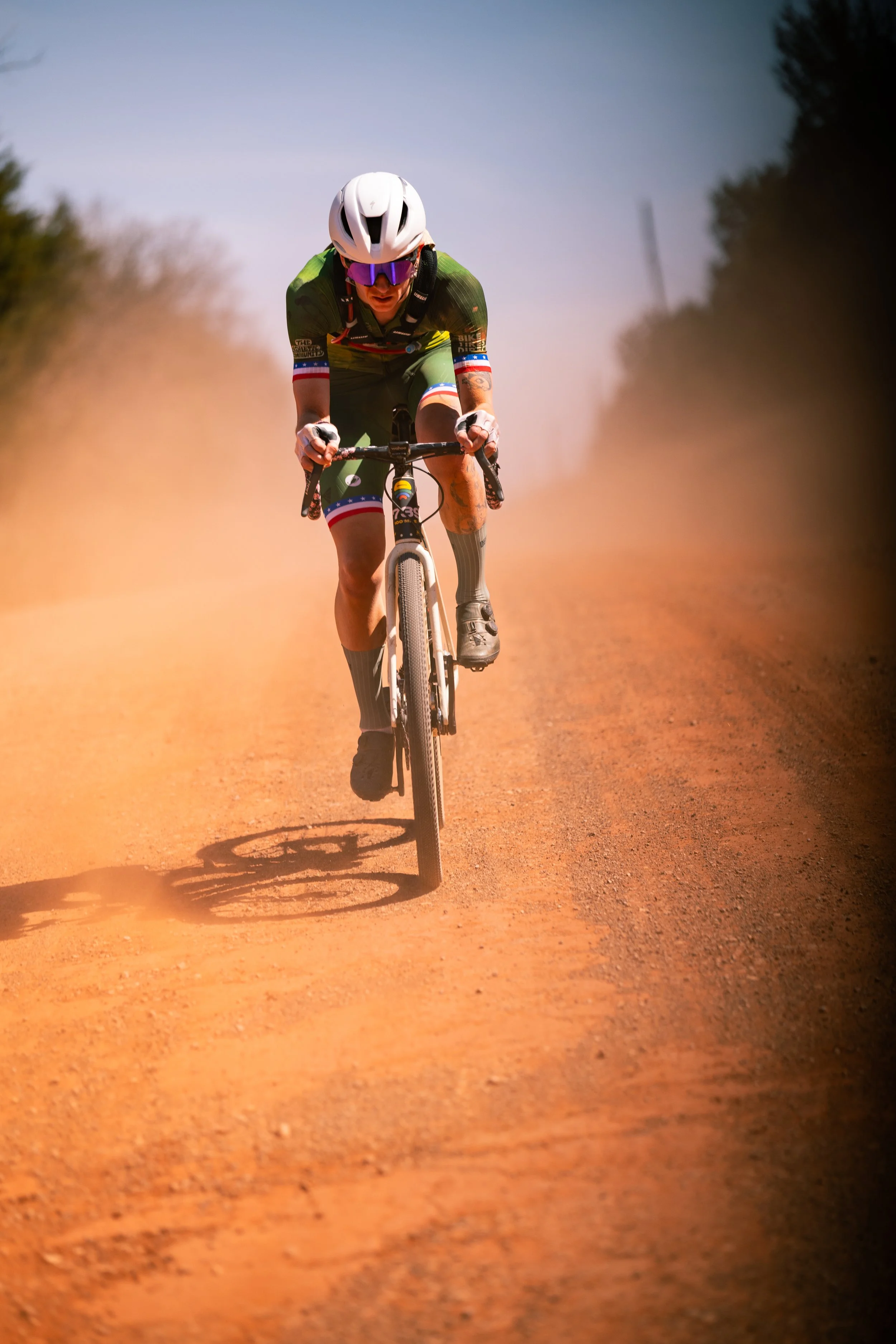 Mid South NB Pro Race-19.jpg