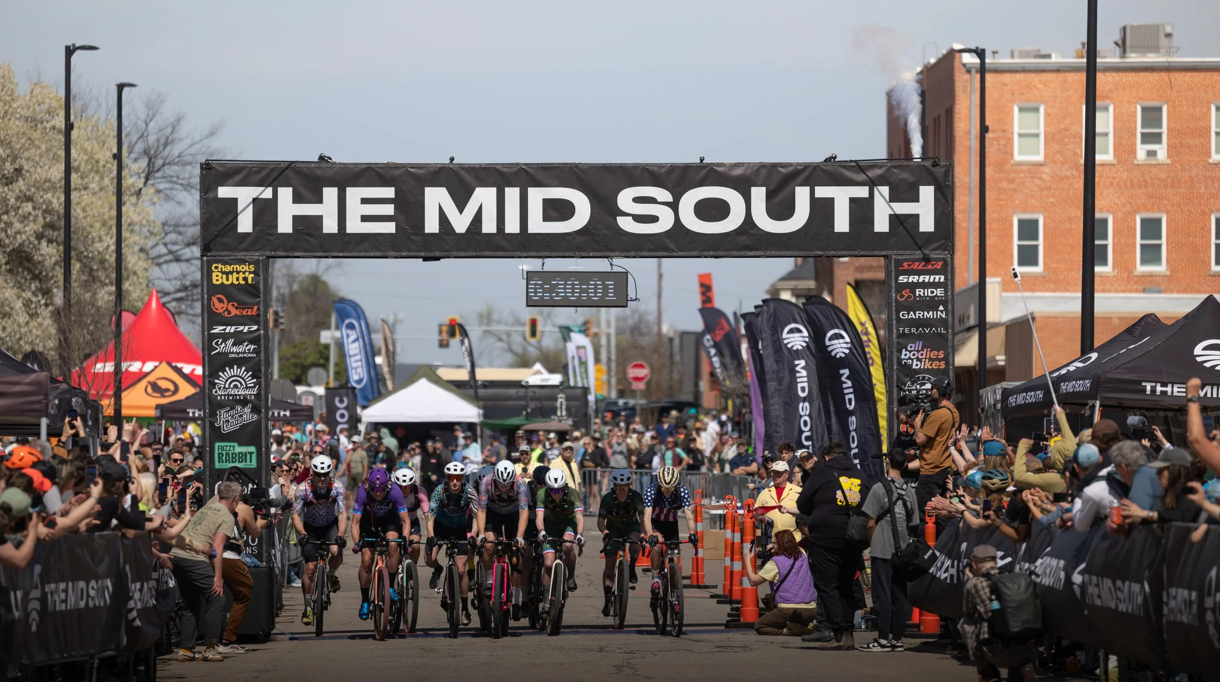 Mid South NB Pro Race-40.jpg