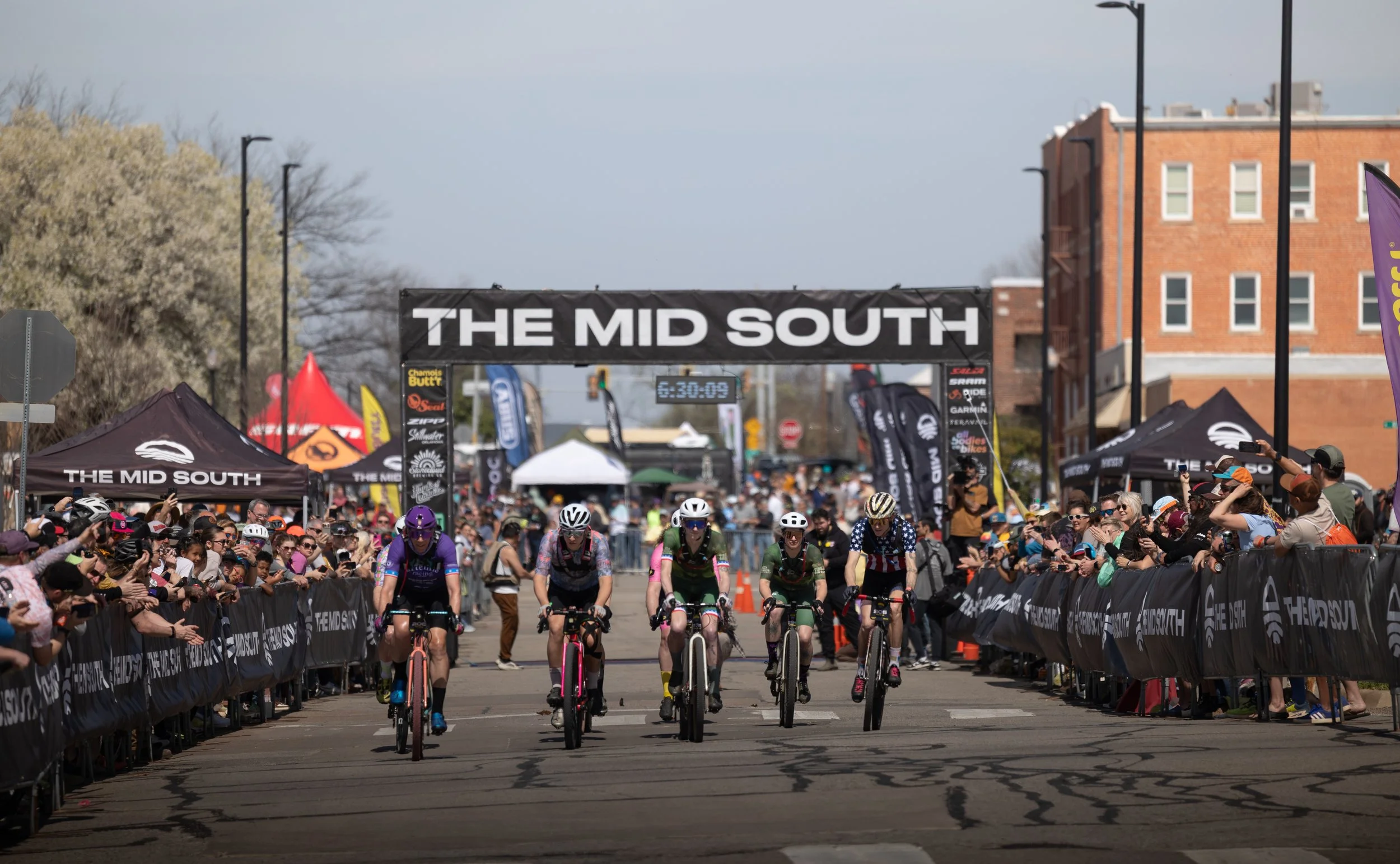 Mid South NB Pro Race-37.jpg