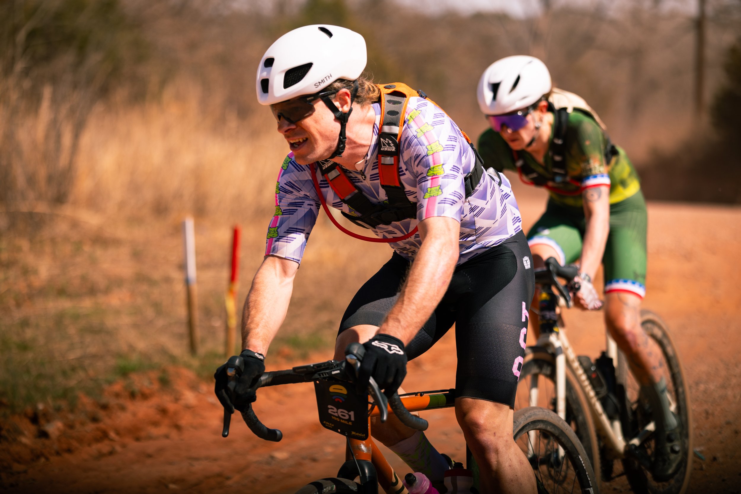 Mid South NB Pro Race-26.jpg