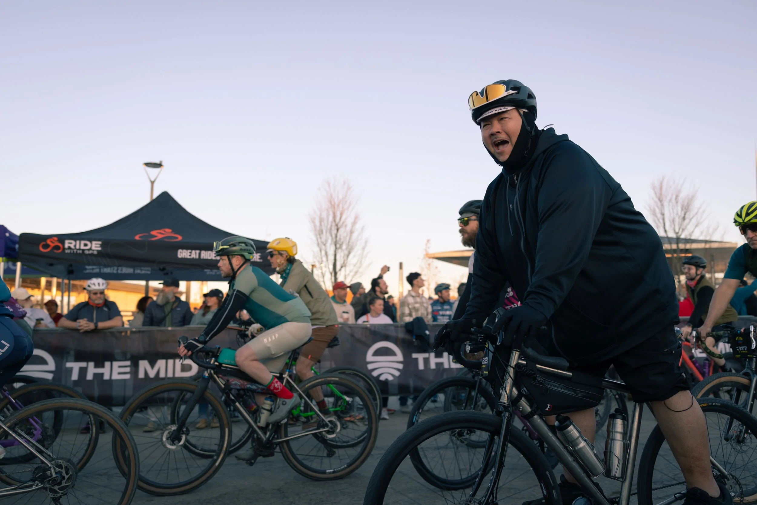 Mid South Main Event-50.jpg