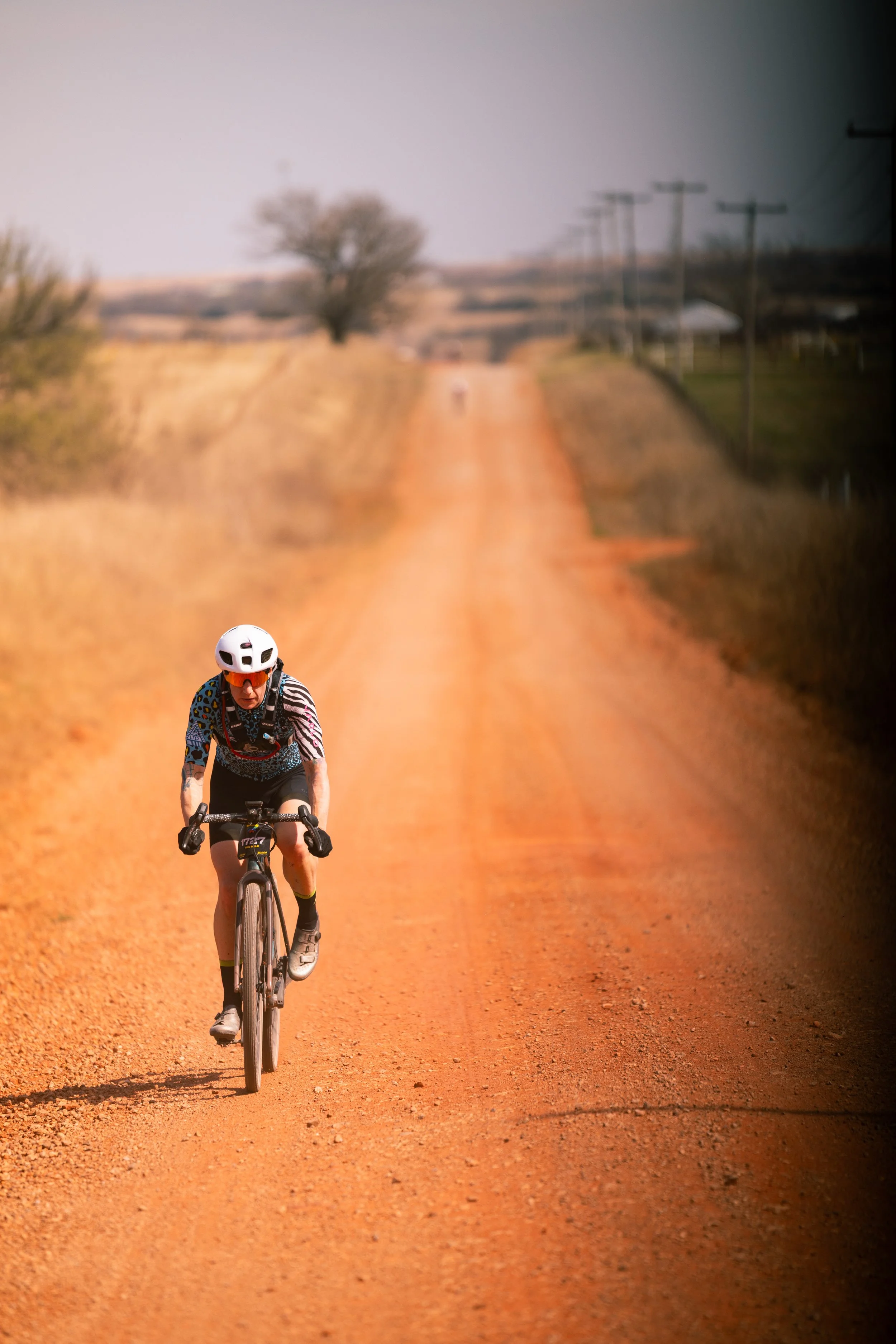 Mid South NB Pro Race-03.jpg