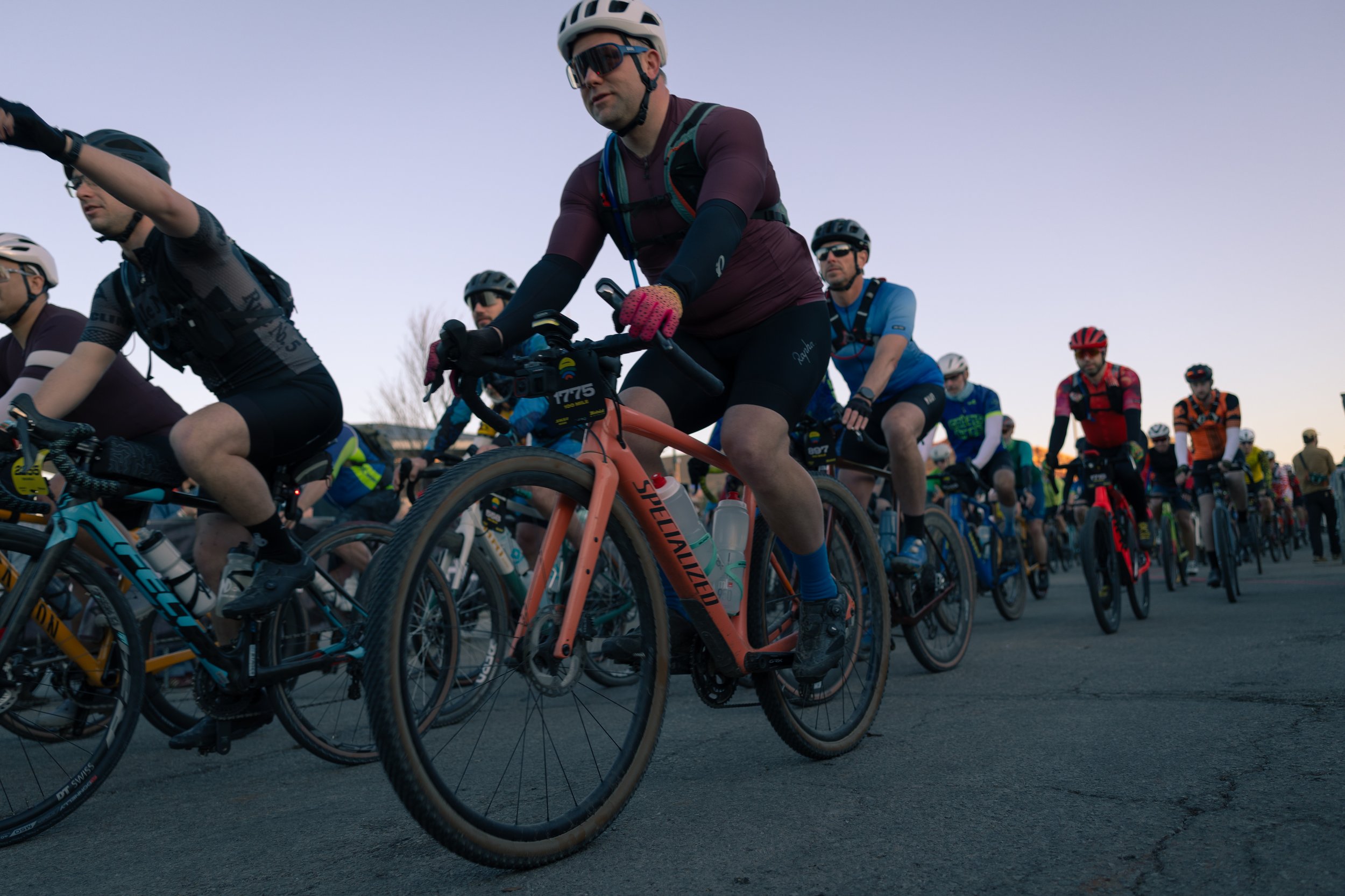 Mid South Main Event-68.jpg