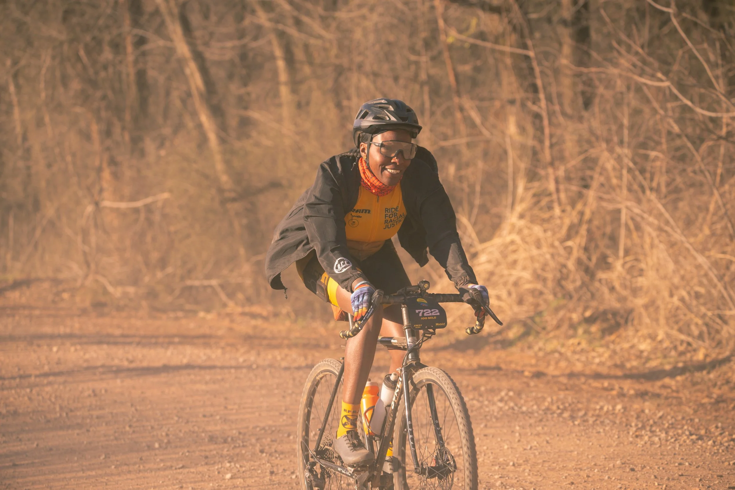 Mid South Main Event-13.jpg