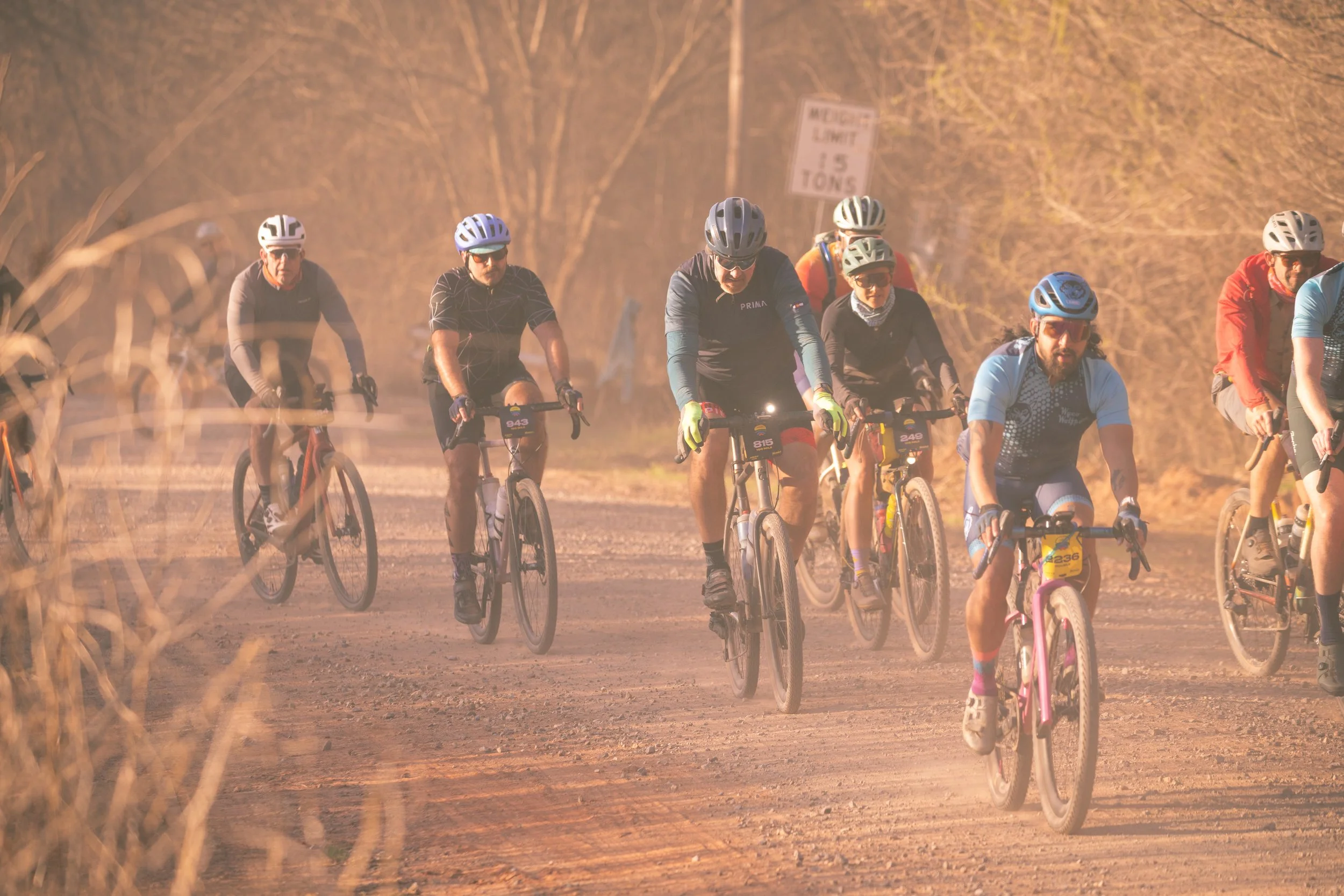 Mid South Main Event-23.jpg