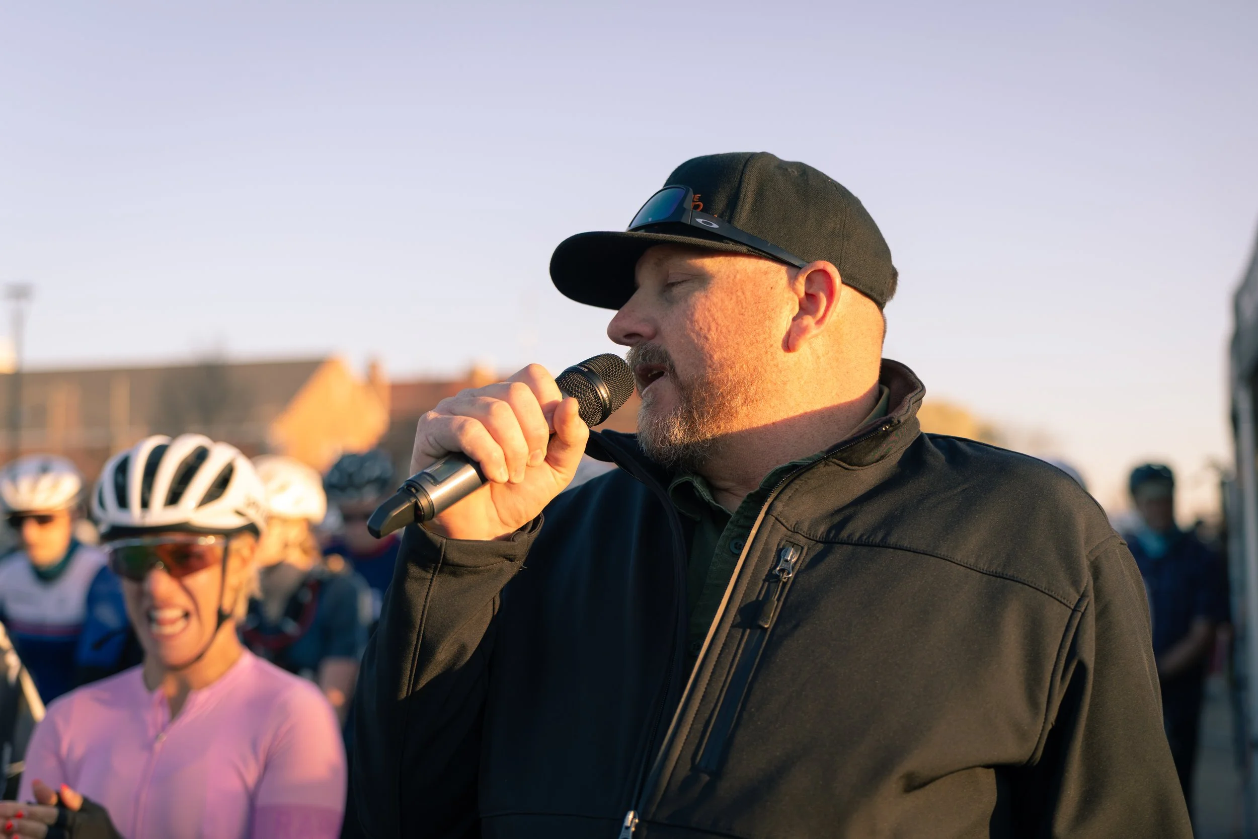 Mid South Main Event-38.jpg