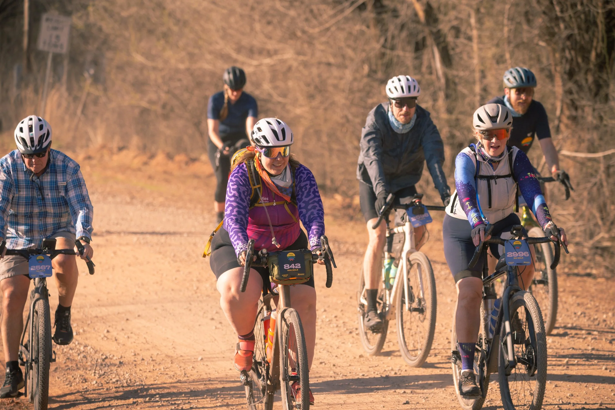 Mid South Main Event-09.jpg