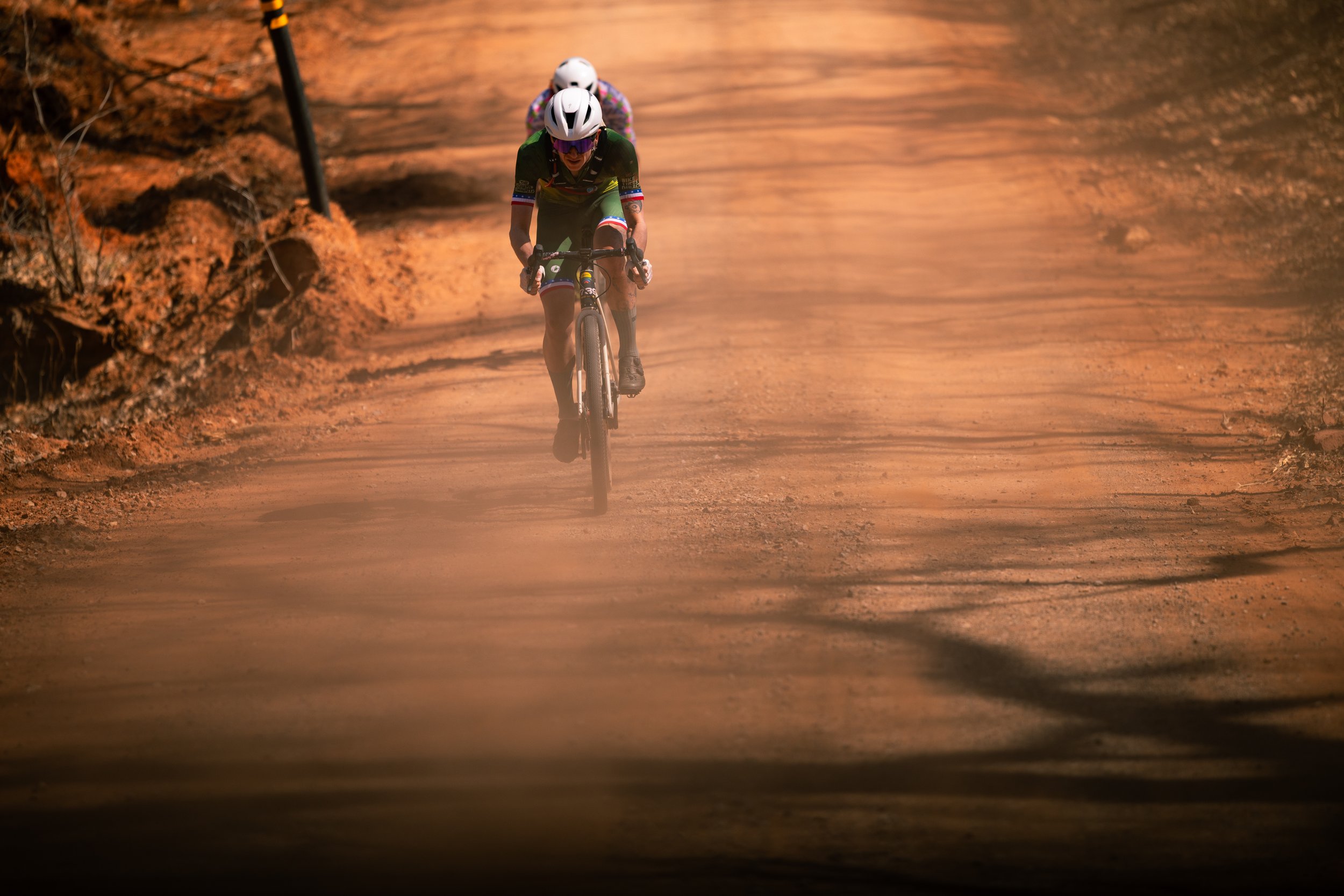 Mid South NB Pro Race-23.jpg