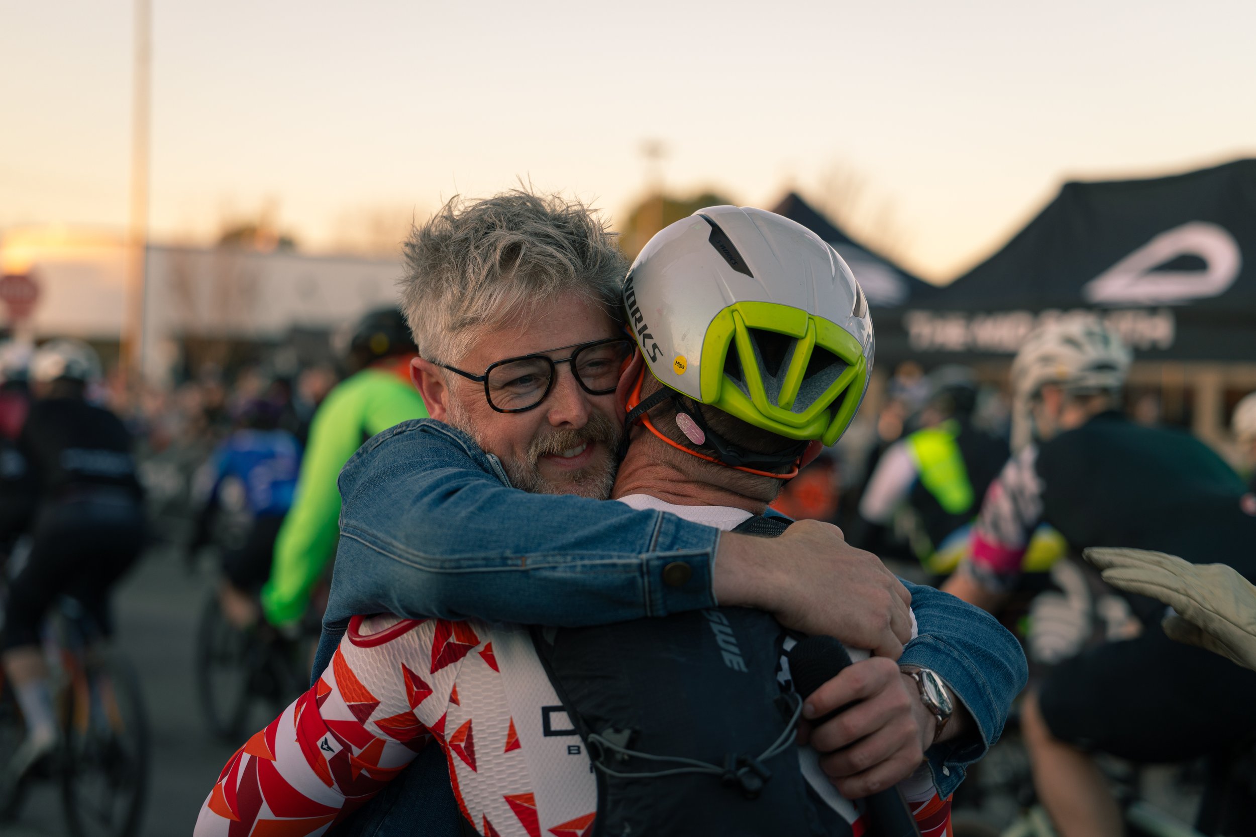 Mid South Main Event-67.jpg