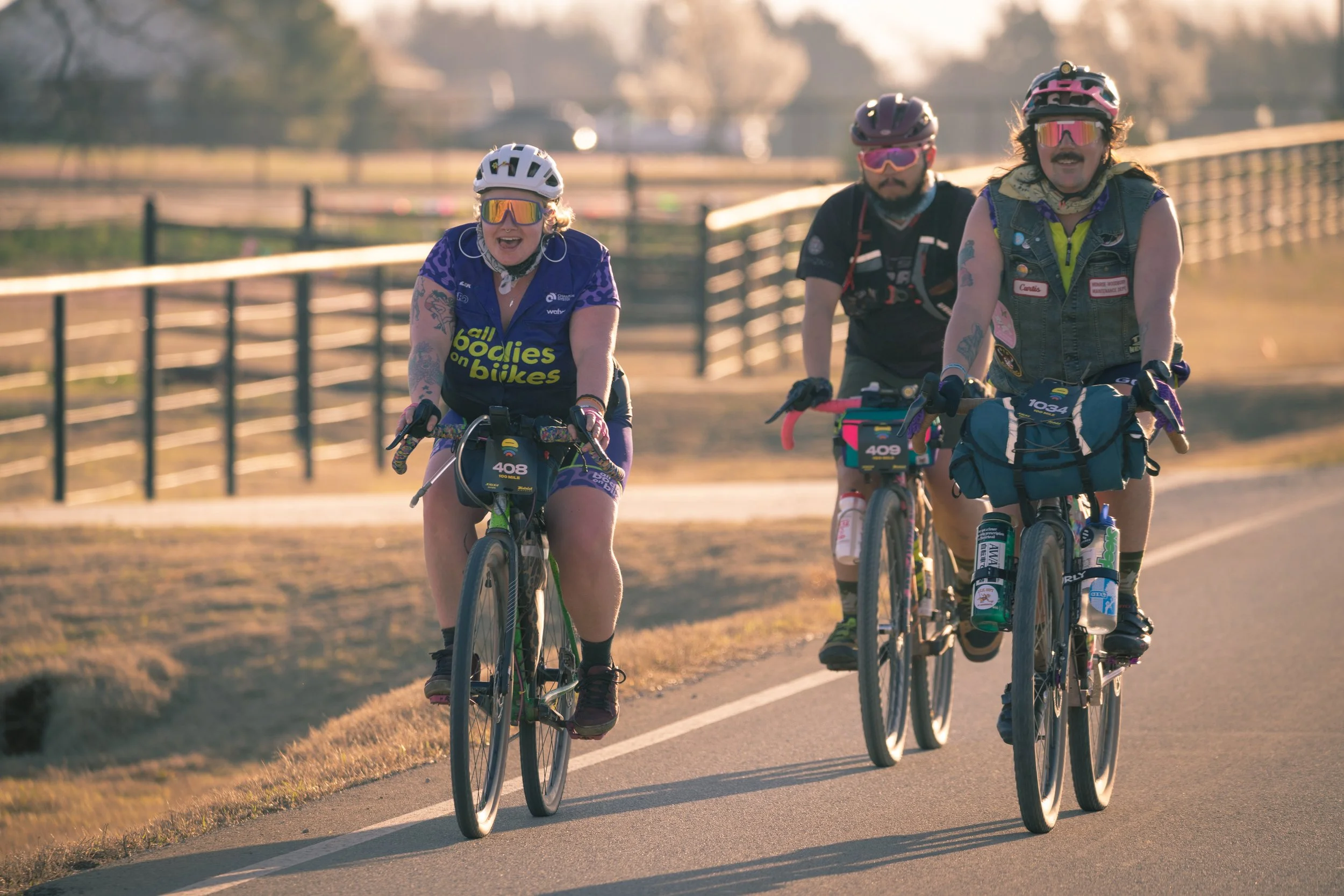 Mid South Main Event-30.jpg