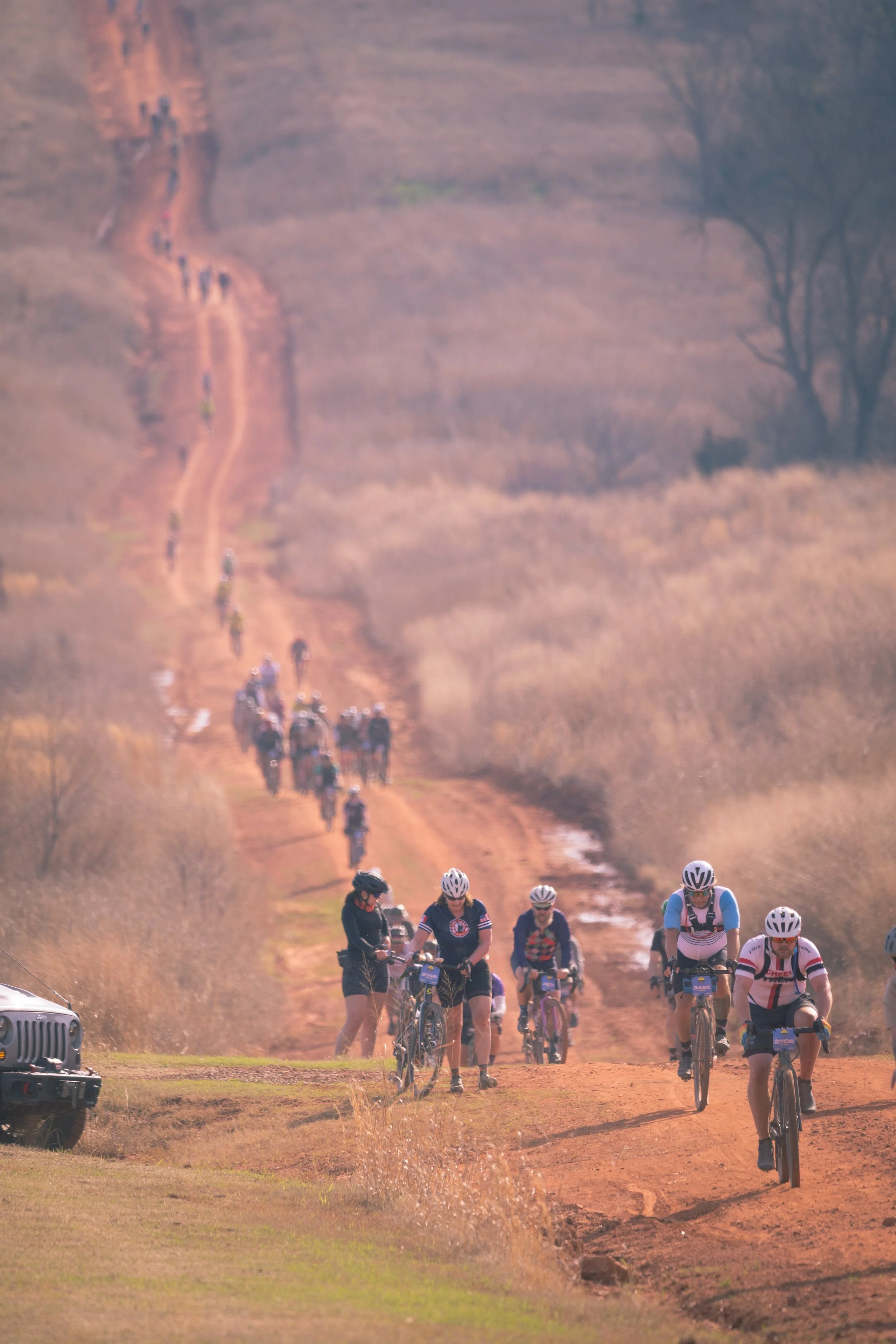 Mid South Main Event-01.jpg