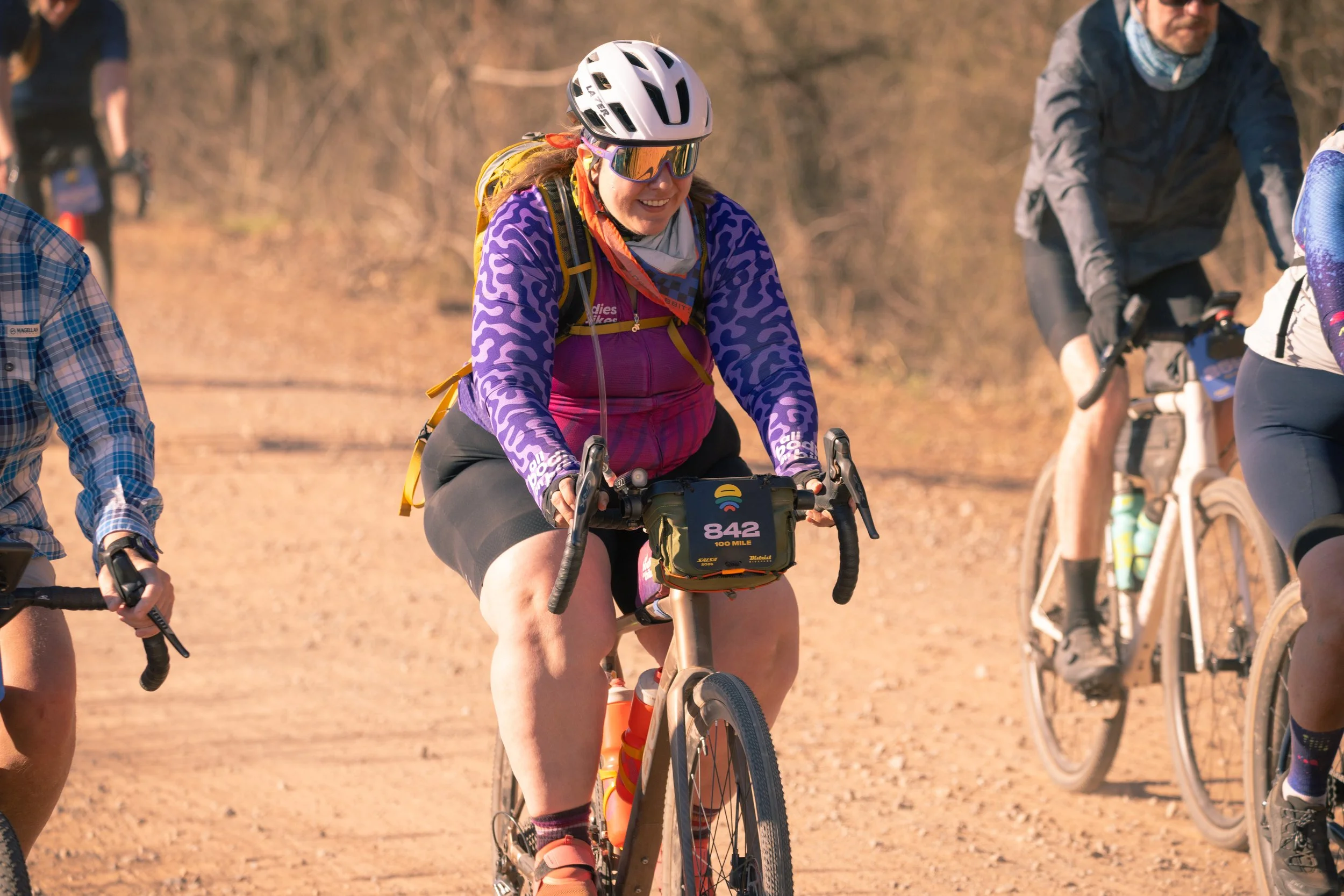 Mid South Main Event-08.jpg