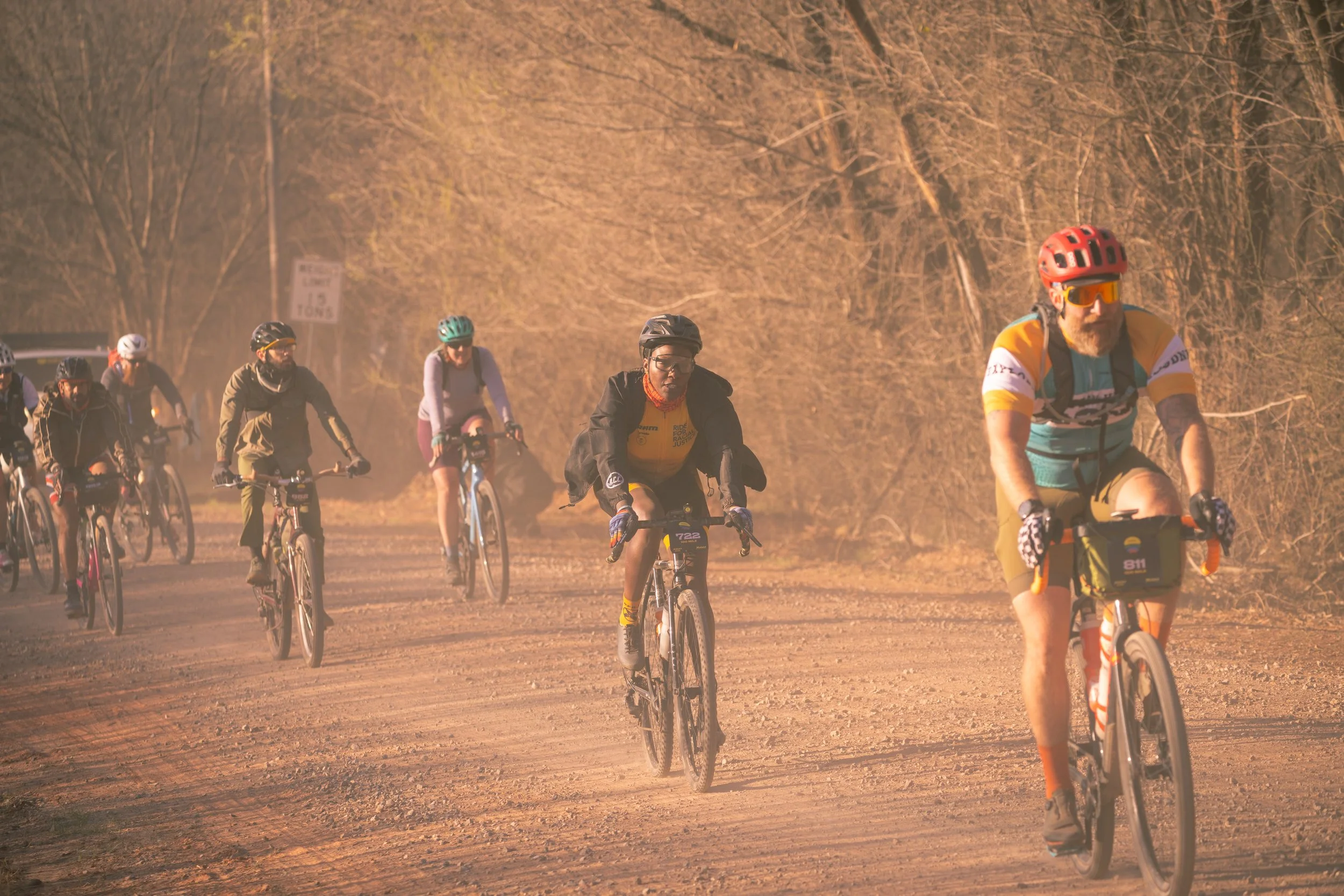 Mid South Main Event-14.jpg