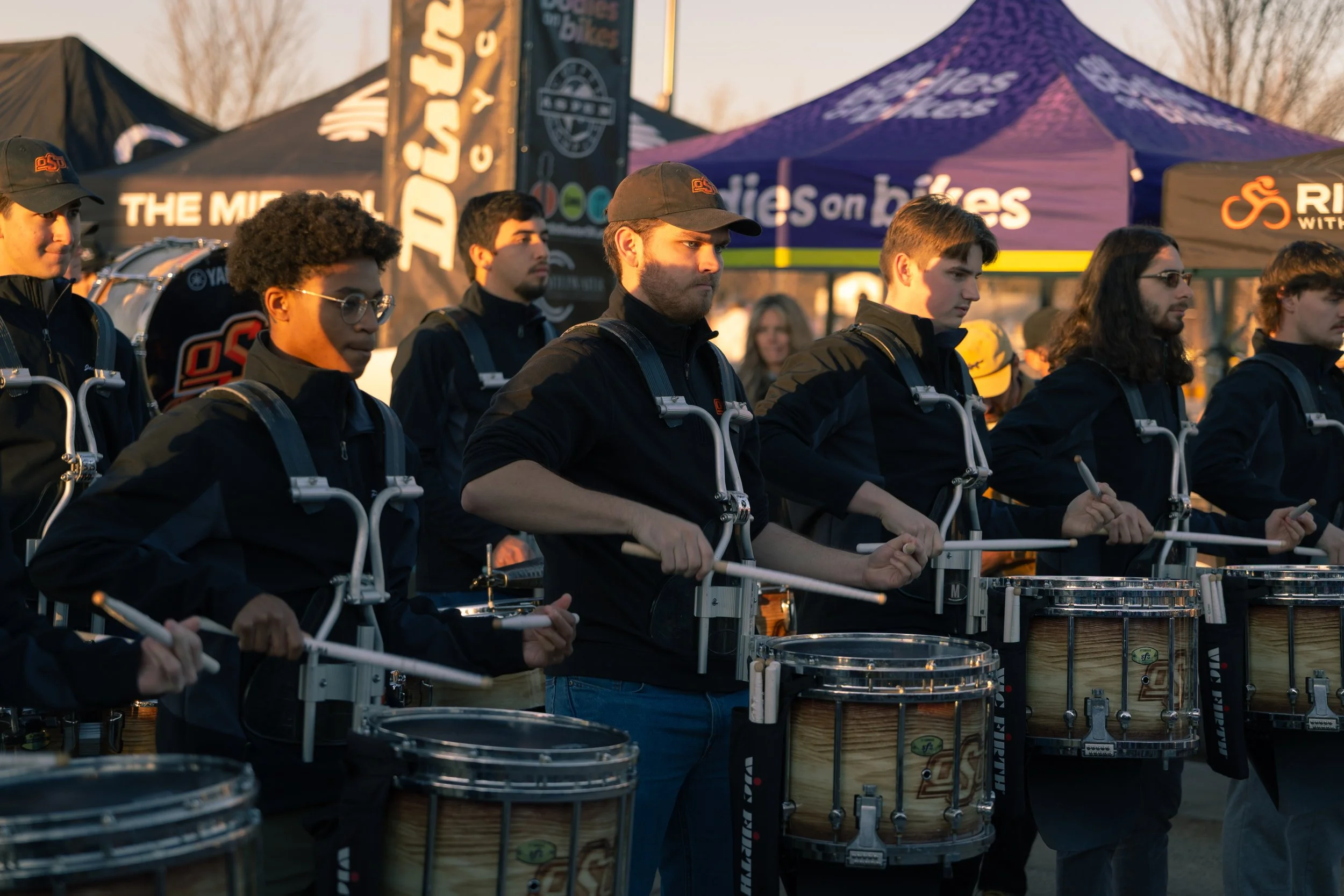 Mid South Main Event-39.jpg