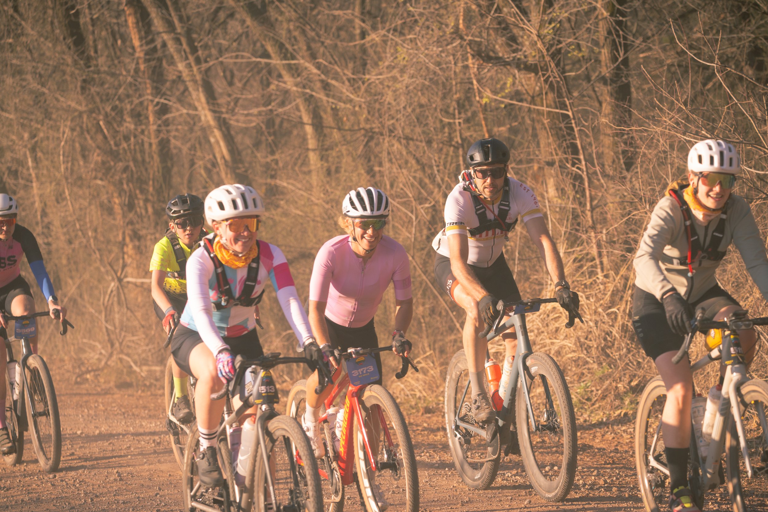 Mid South Main Event-15.jpg