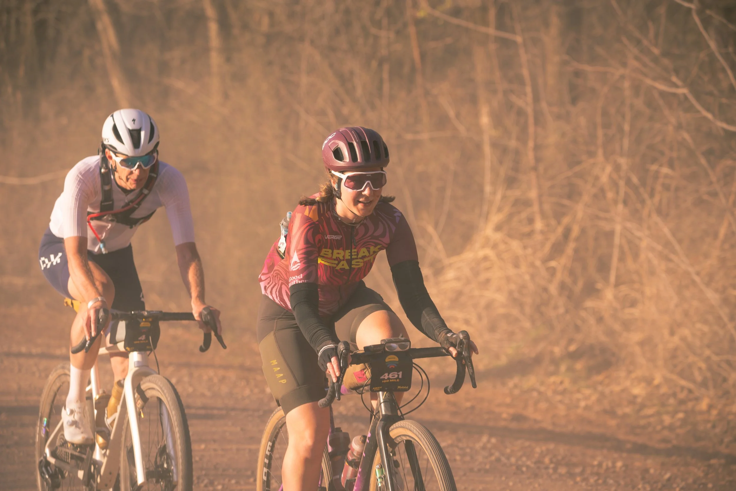 Mid South Main Event-26.jpg