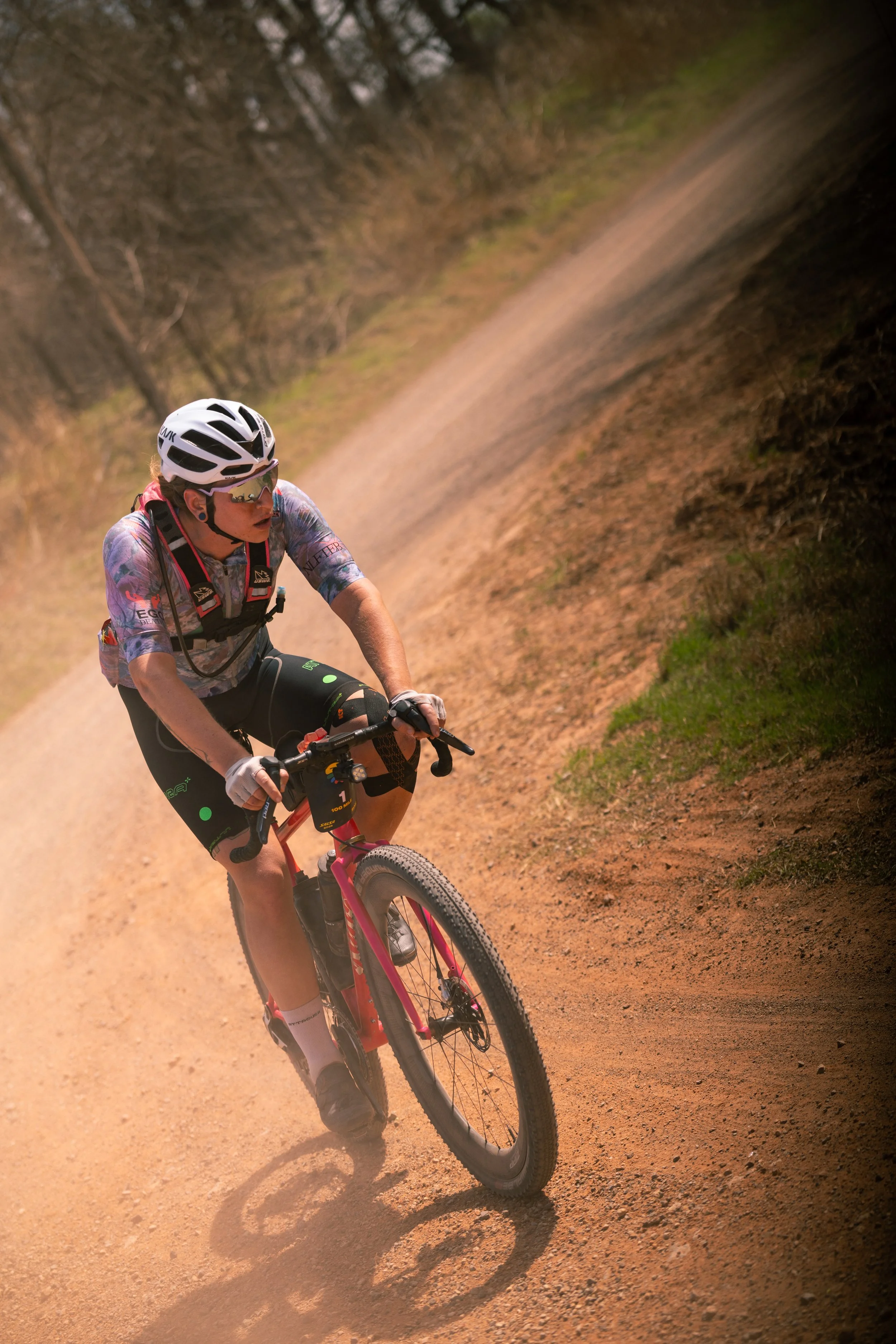 Mid South NB Pro Race-08.jpg