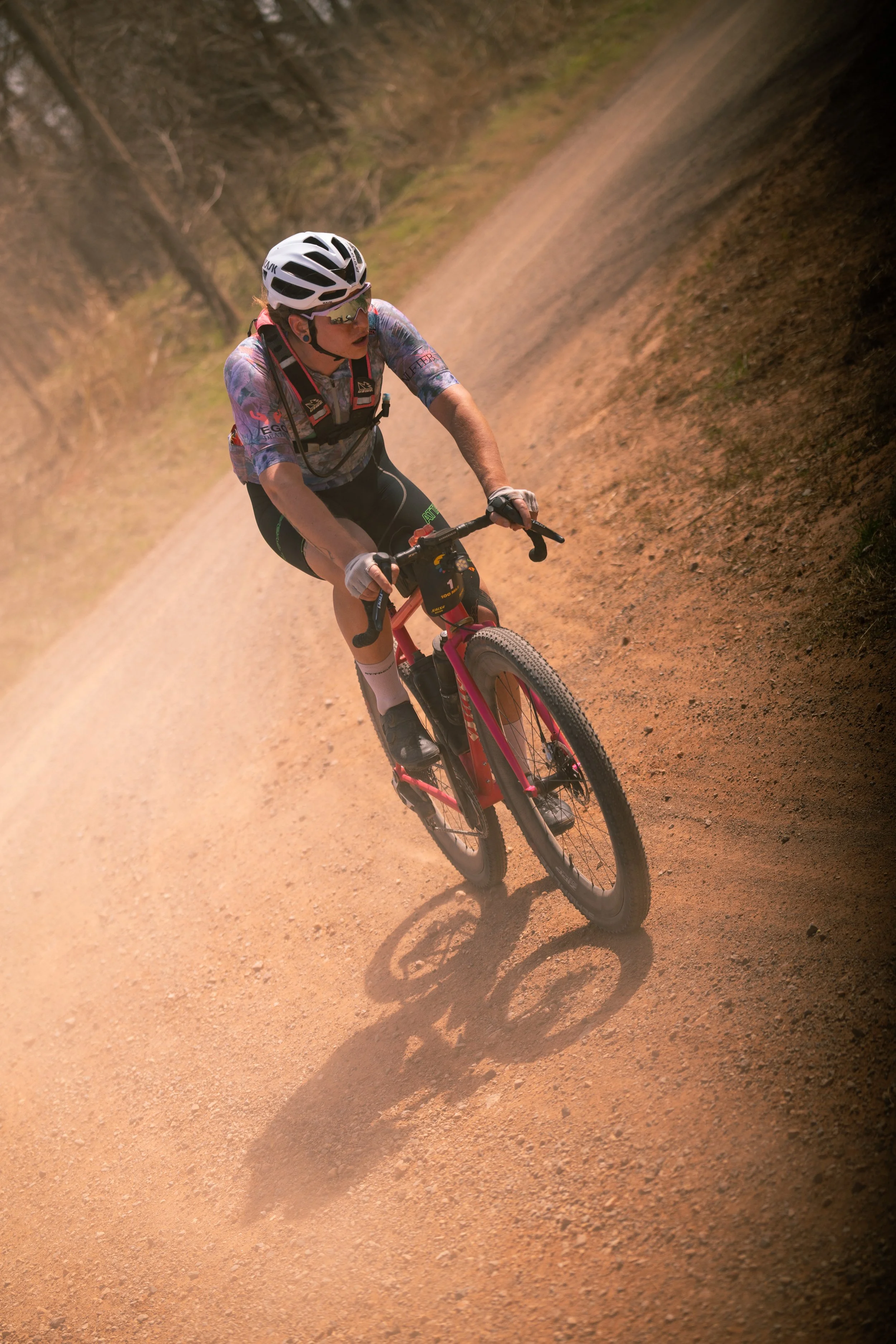 Mid South NB Pro Race-09.jpg