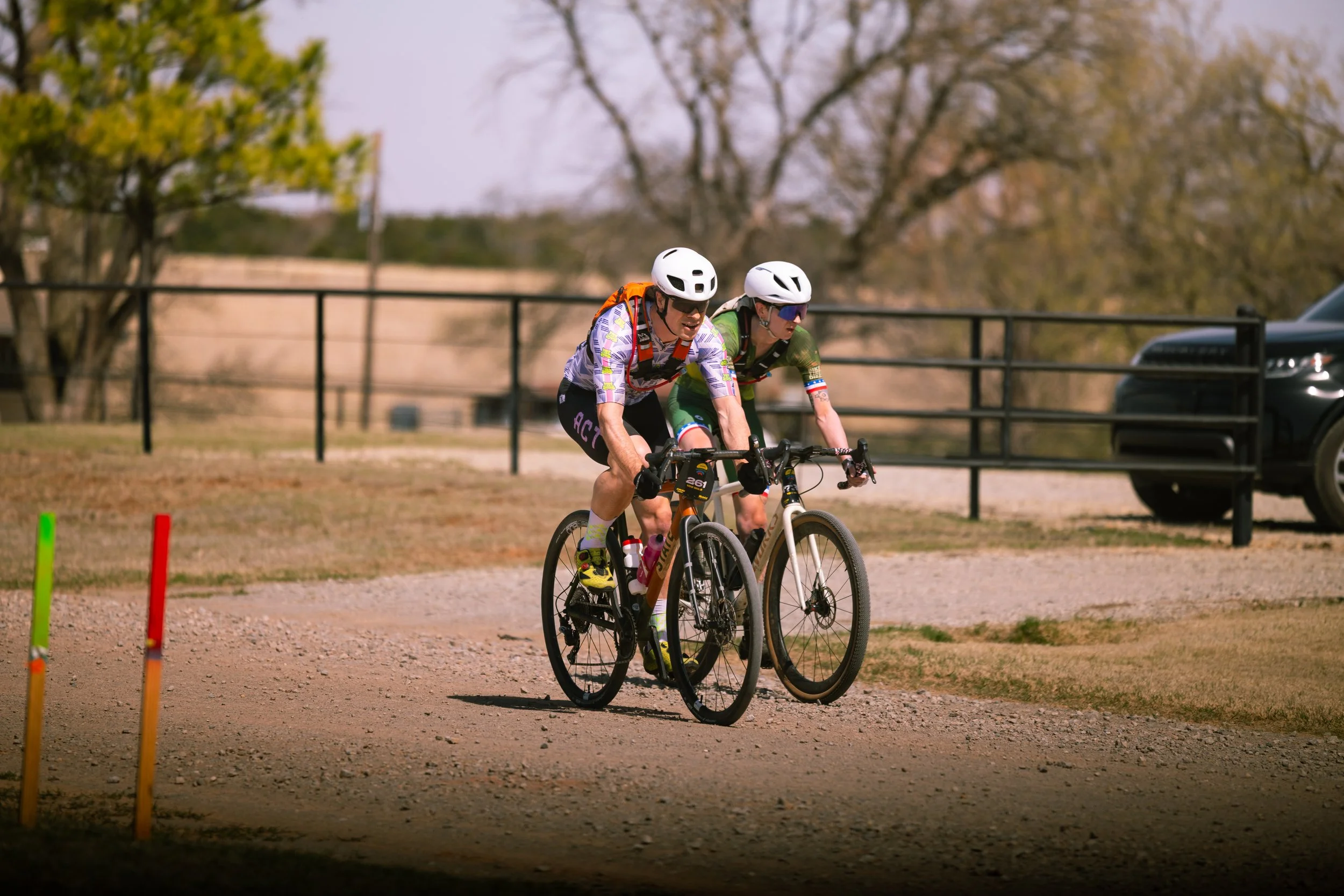 Mid South NB Pro Race-32.jpg