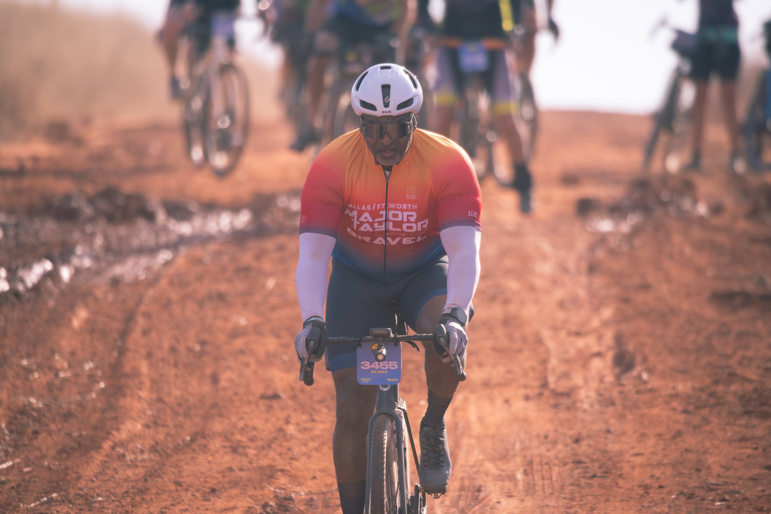 Mid South Main Event-02.jpg