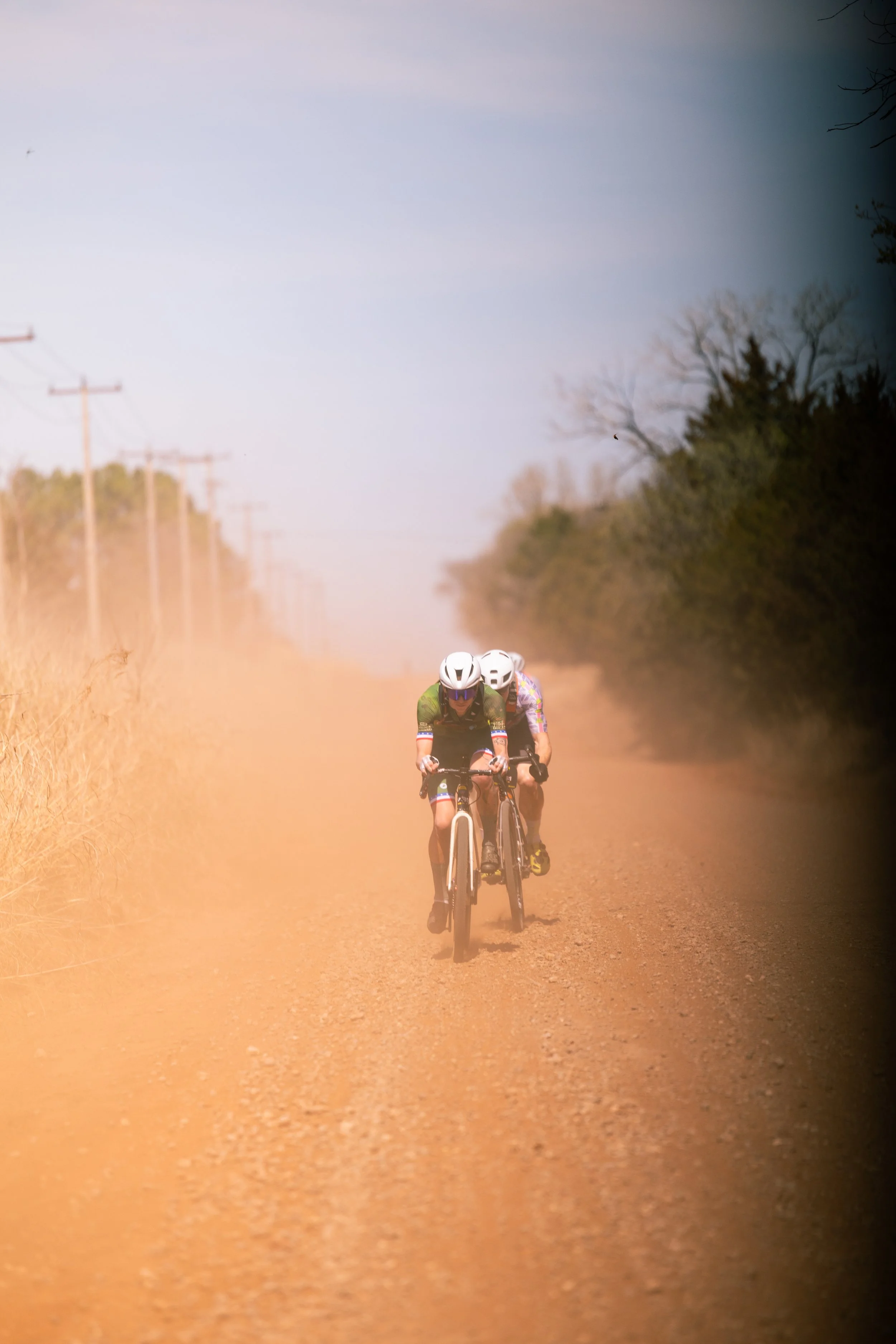 Mid South NB Pro Race-33.jpg