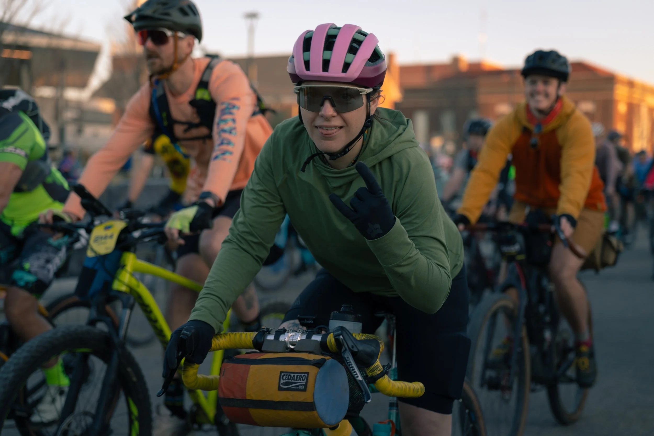 Mid South Main Event-45.jpg