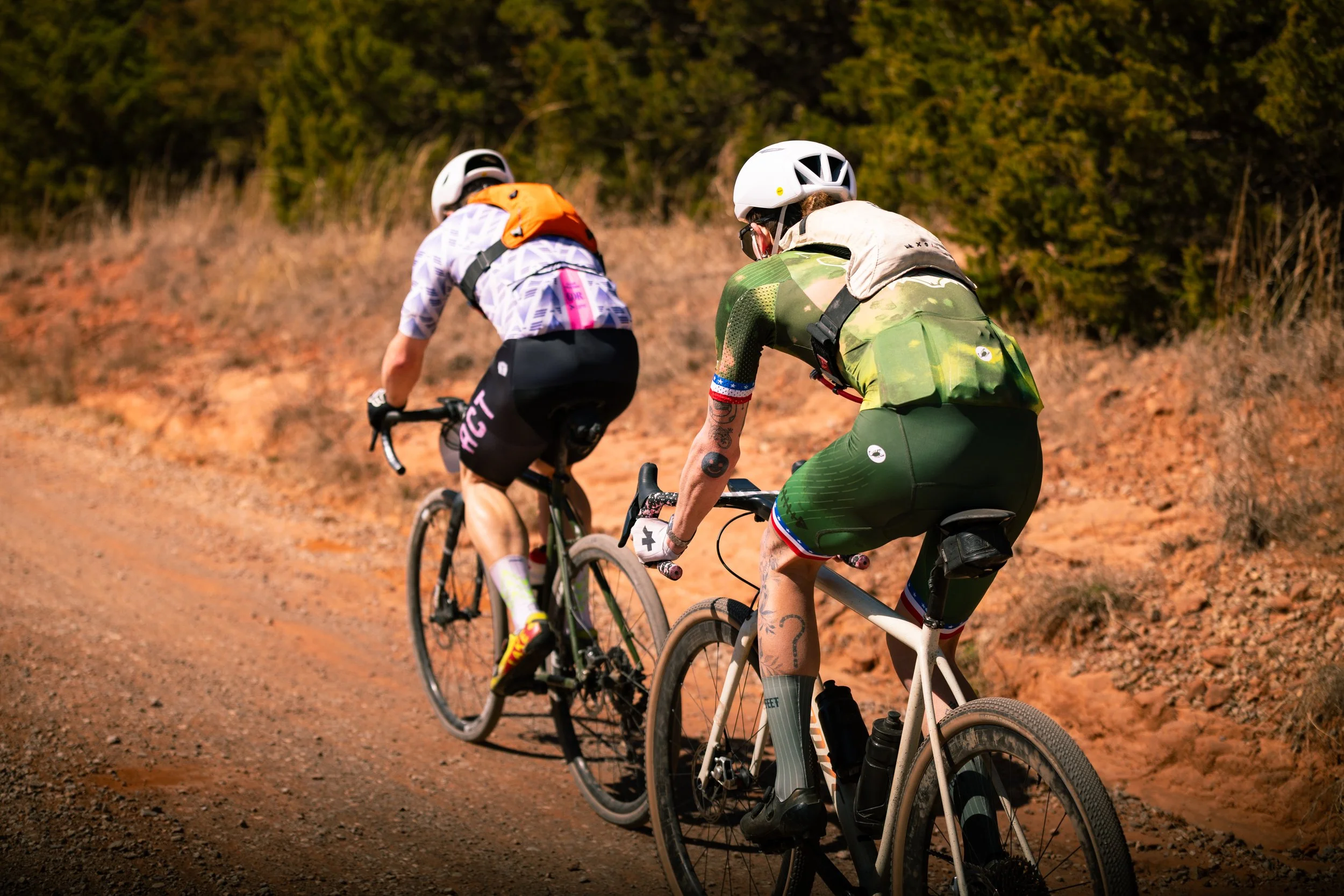 Mid South NB Pro Race-25.jpg