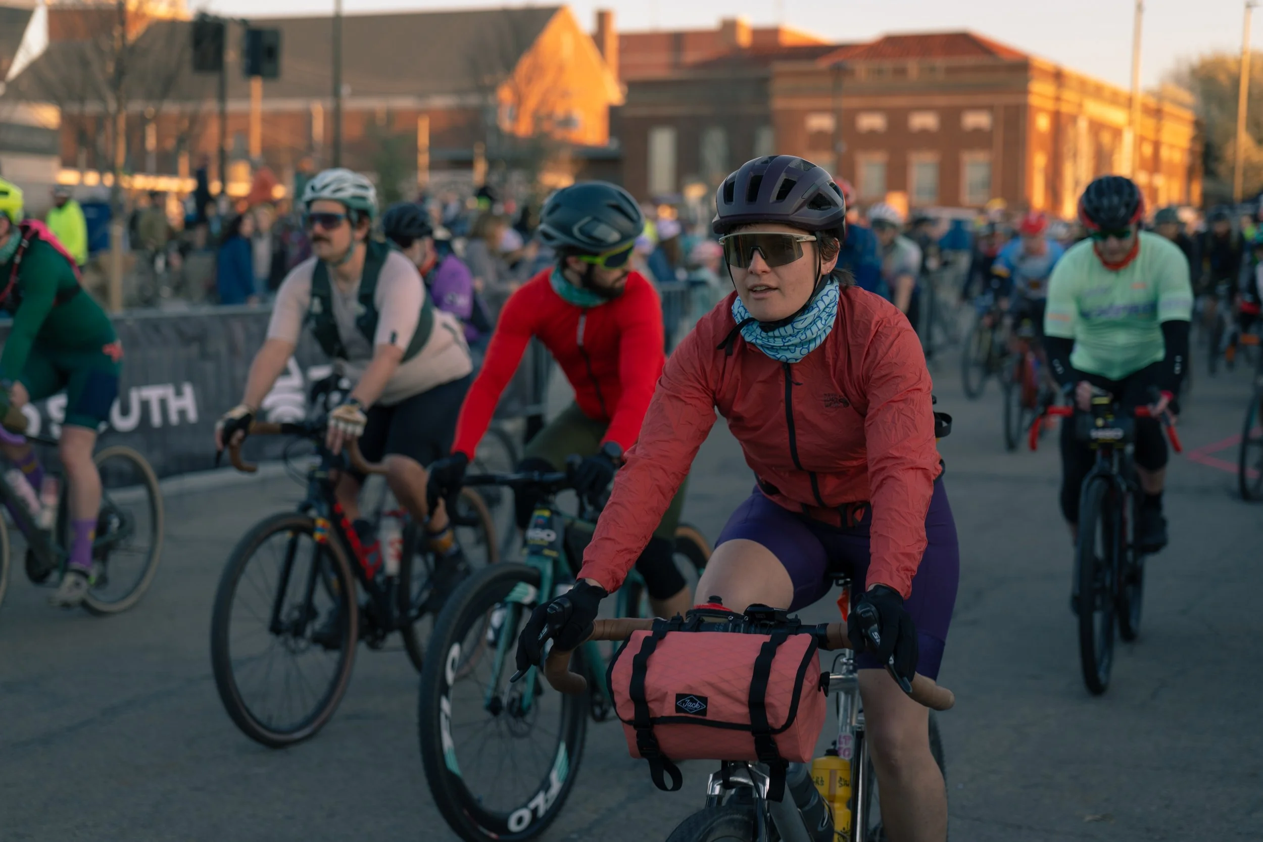 Mid South Main Event-47.jpg