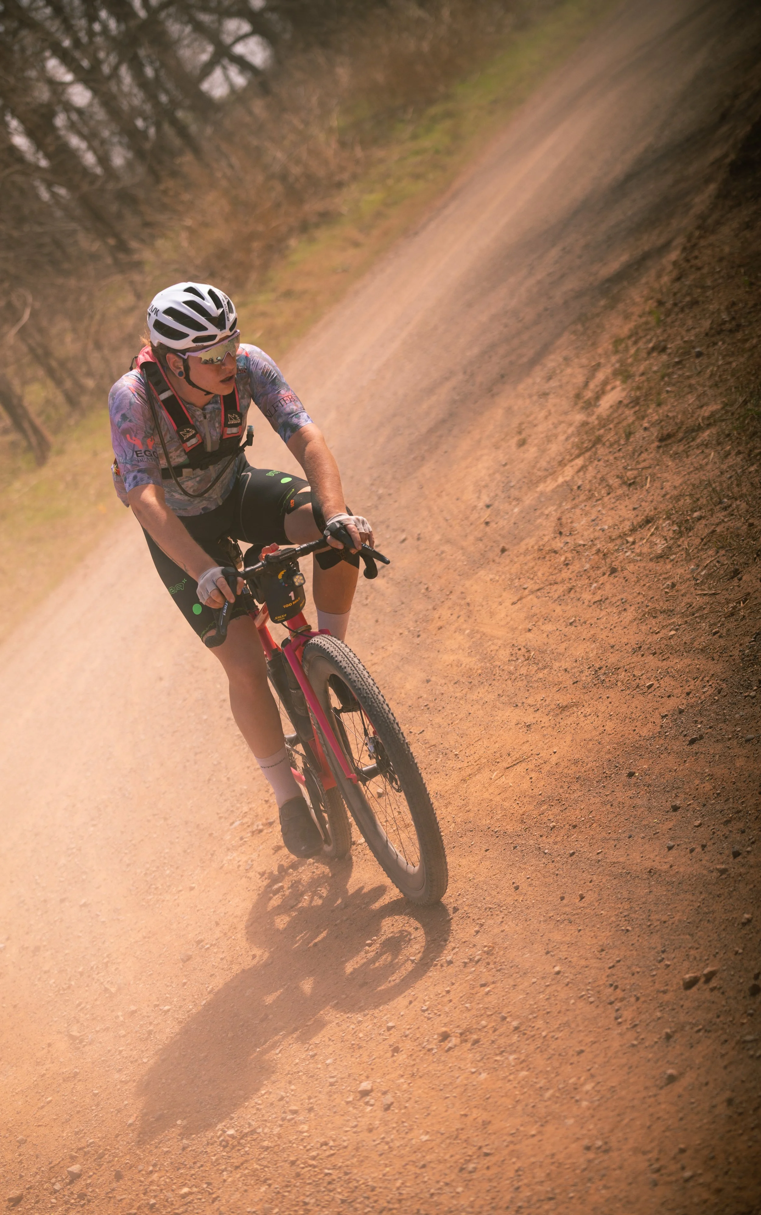 Mid South NB Pro Race-10.jpg