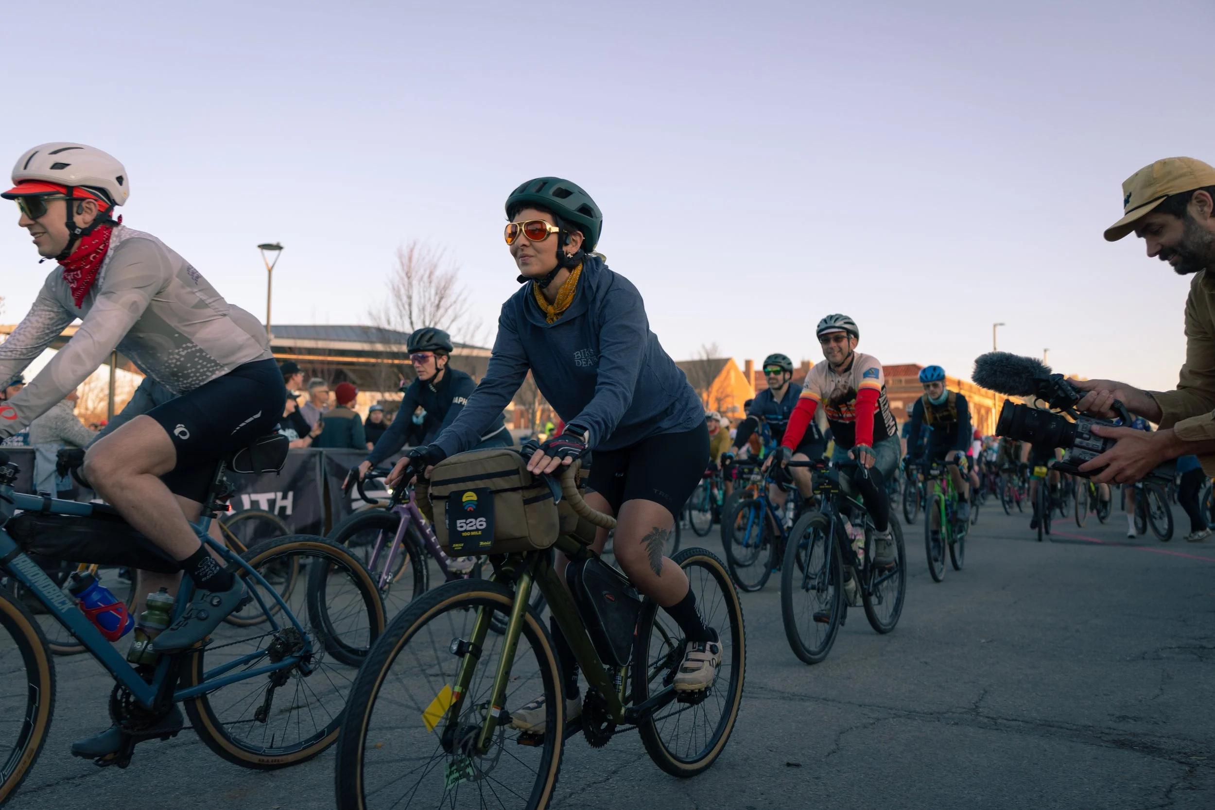 Mid South Main Event-48.jpg