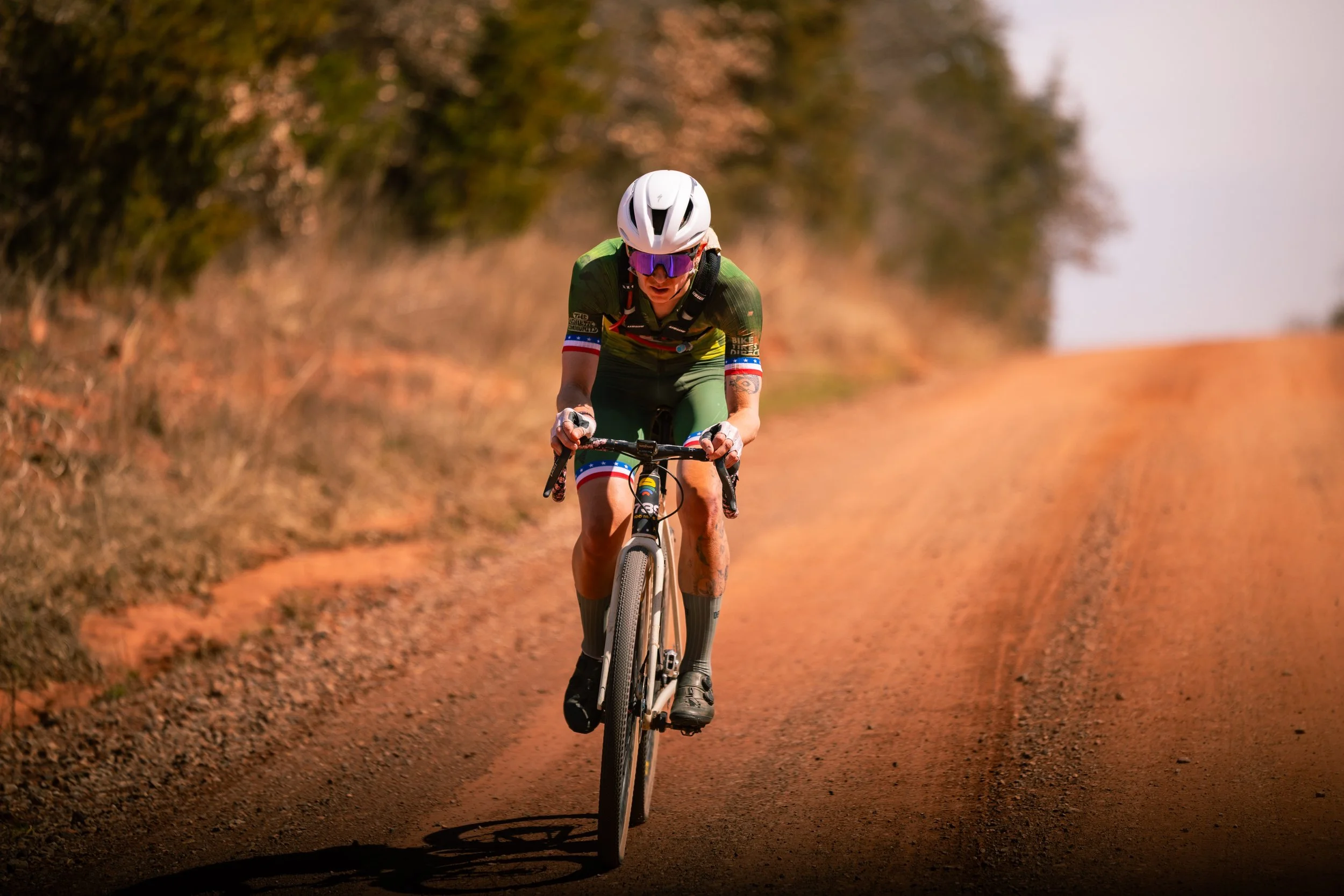 Mid South NB Pro Race-22.jpg