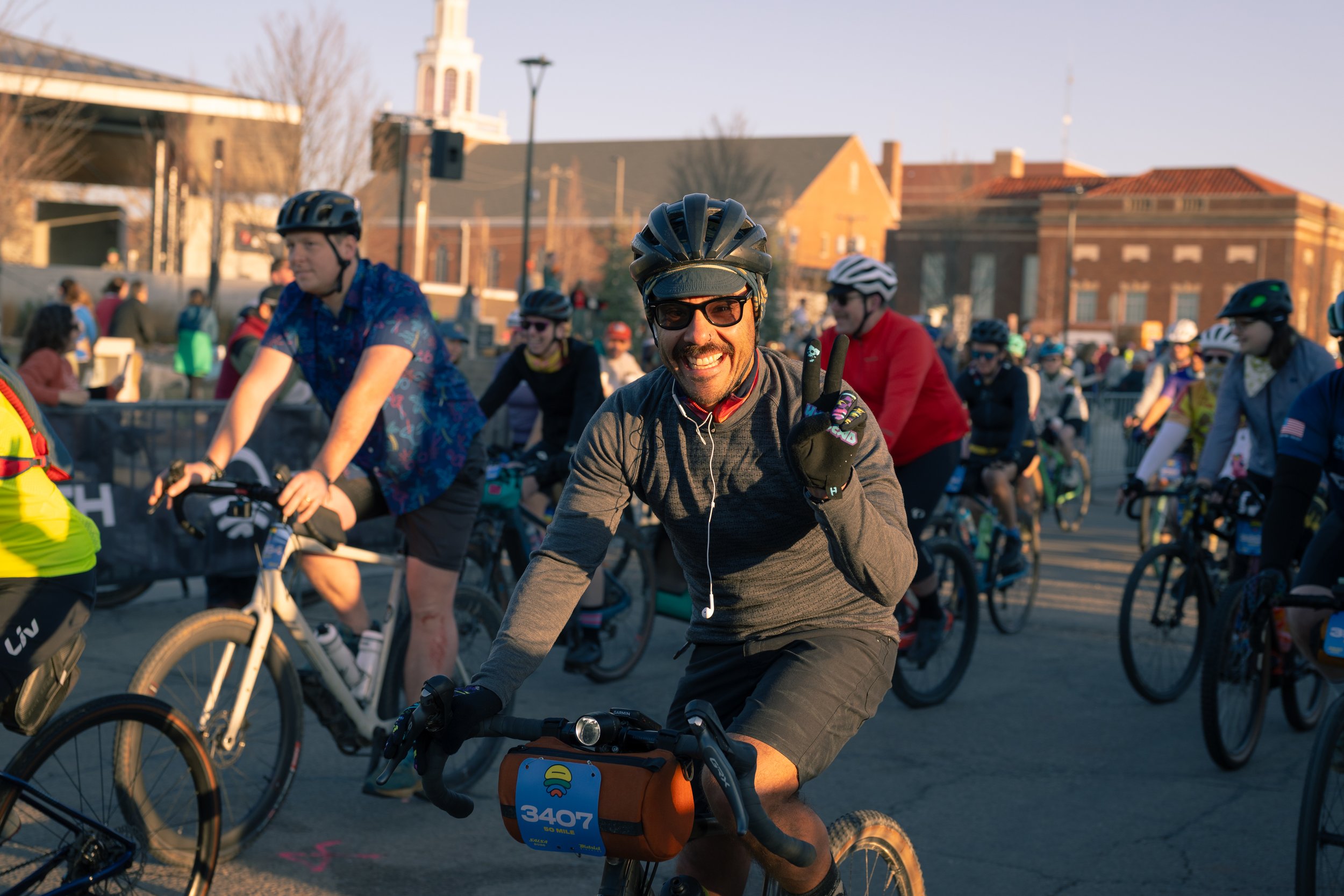 Mid South Main Event-34.jpg